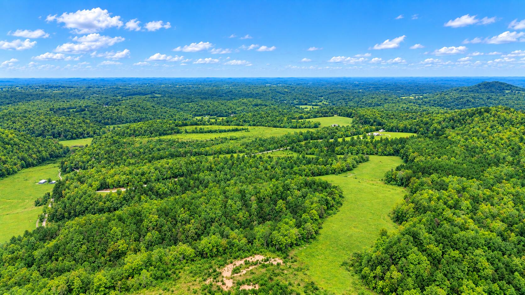 Ky-1470 E Highway 1470 Property Photo 6