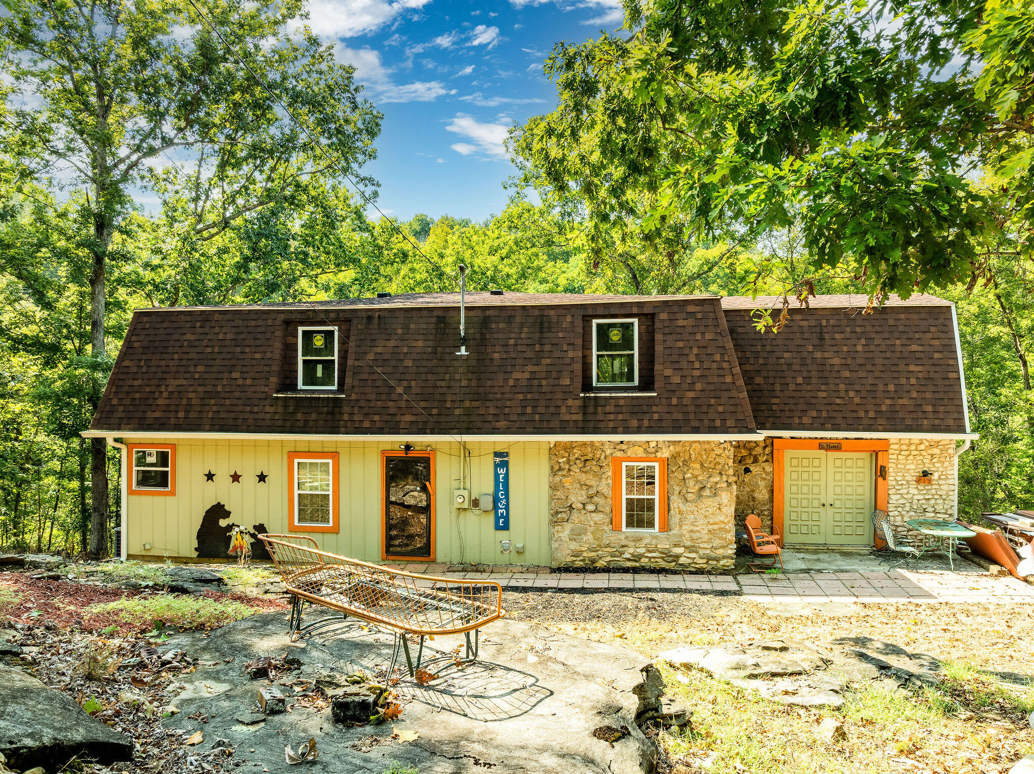 217 Edgewater Road Property Photo 6