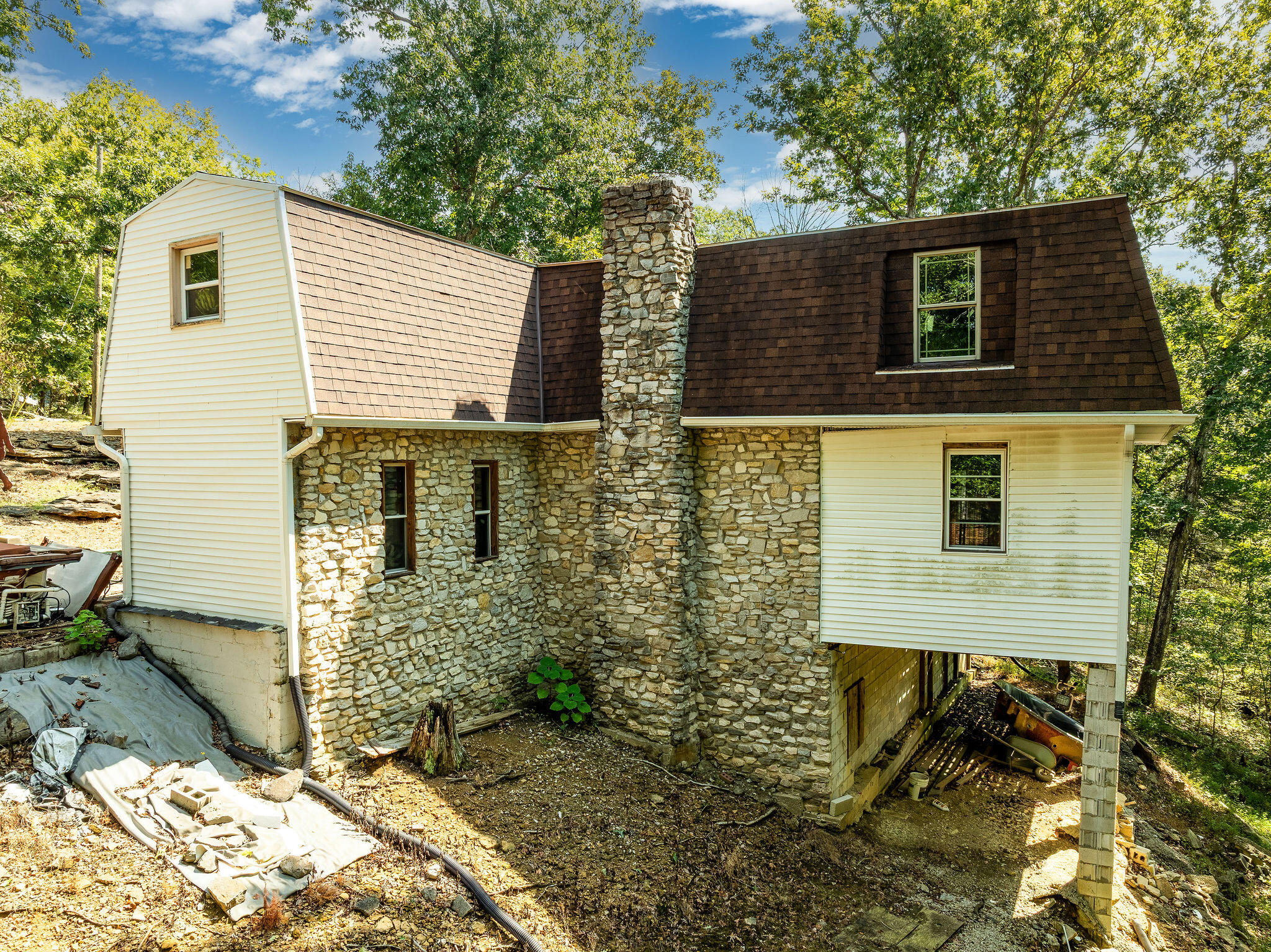 217 Edgewater Road Property Photo 9