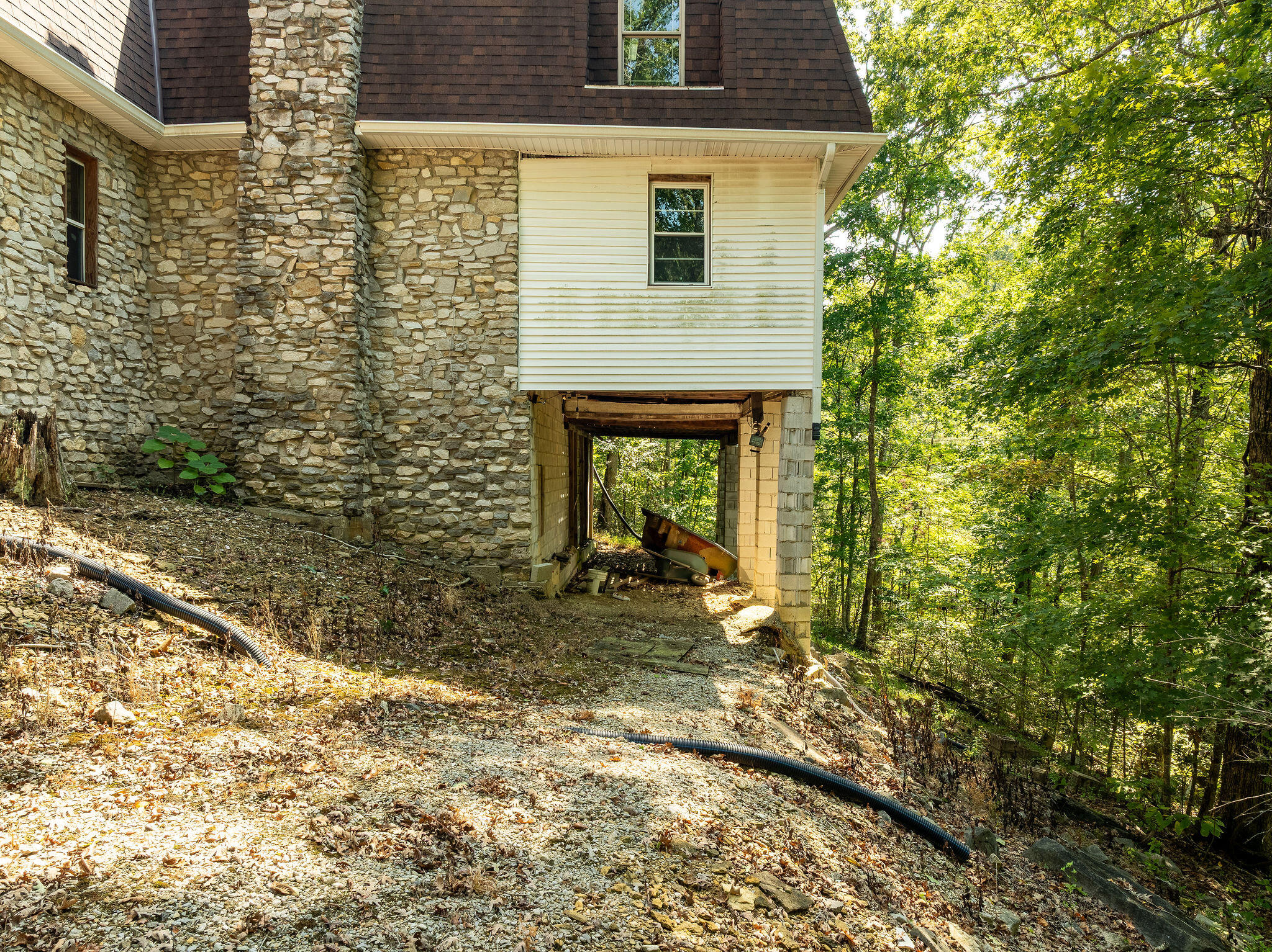 217 Edgewater Road Property Photo 11