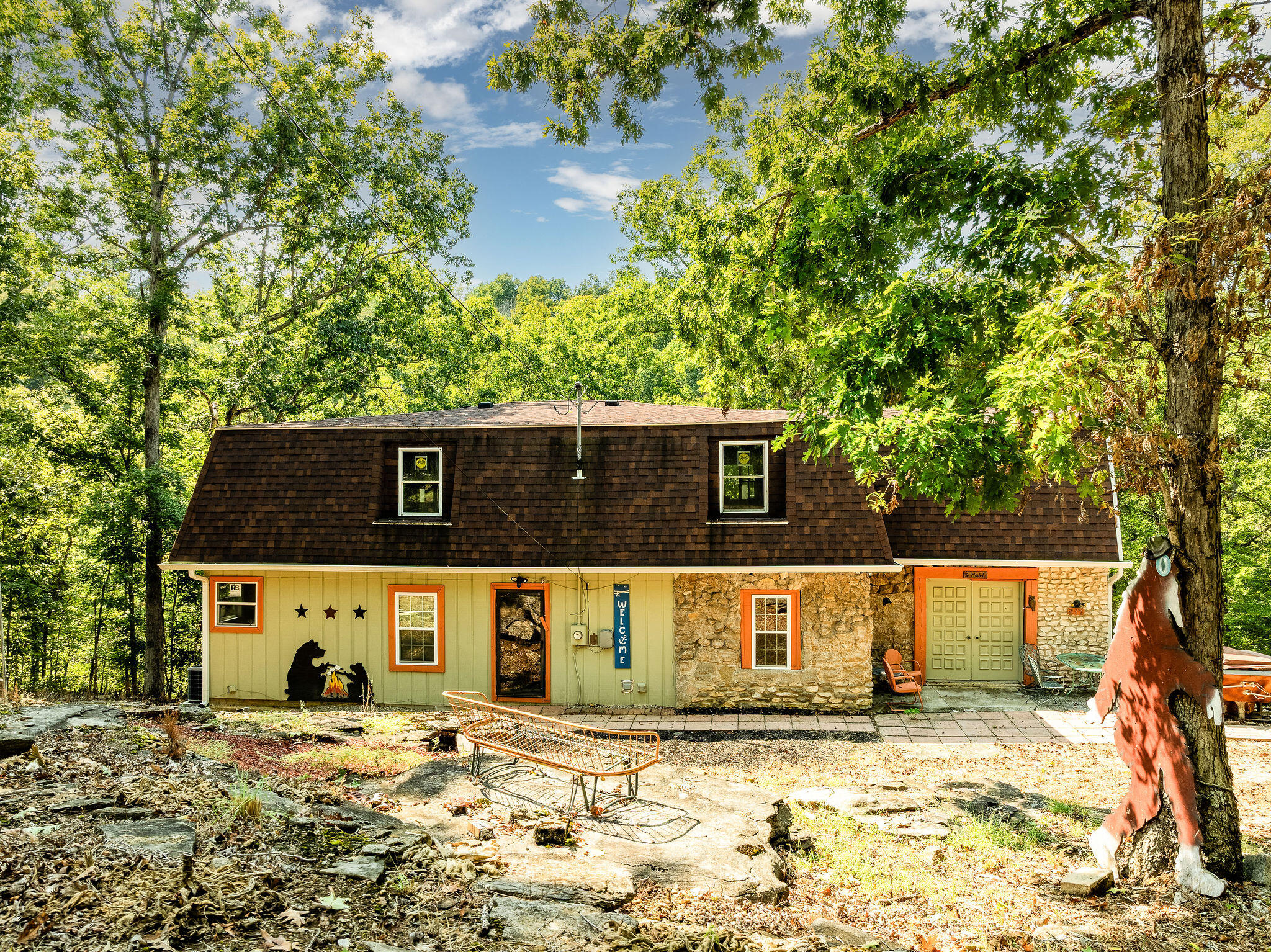 217 Edgewater Road Property Photo 12