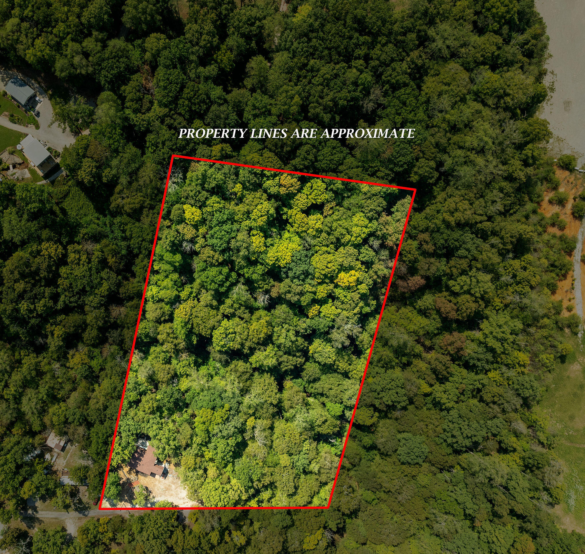 217 Edgewater Road Property Photo 13