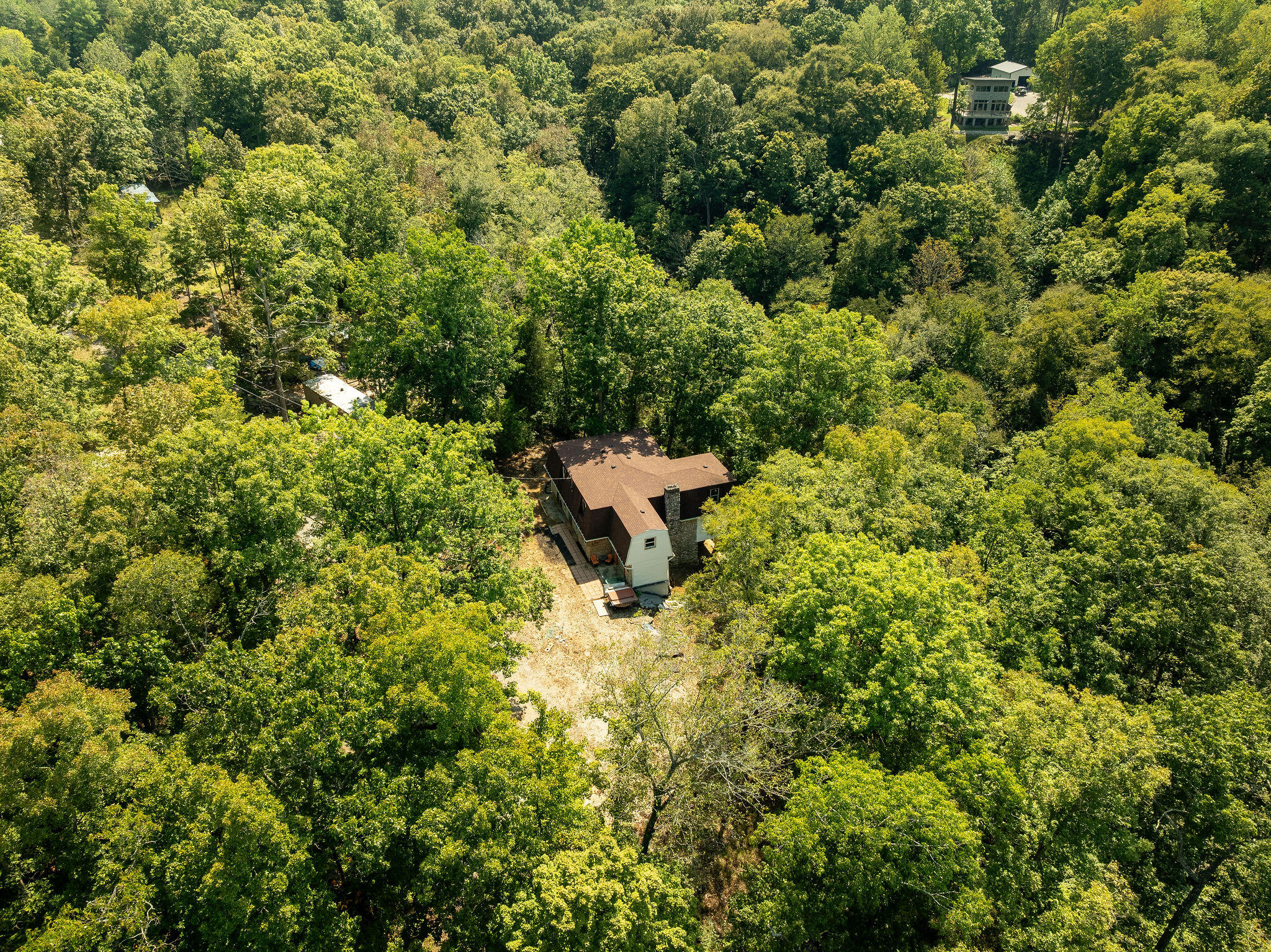 217 Edgewater Road Property Photo 16