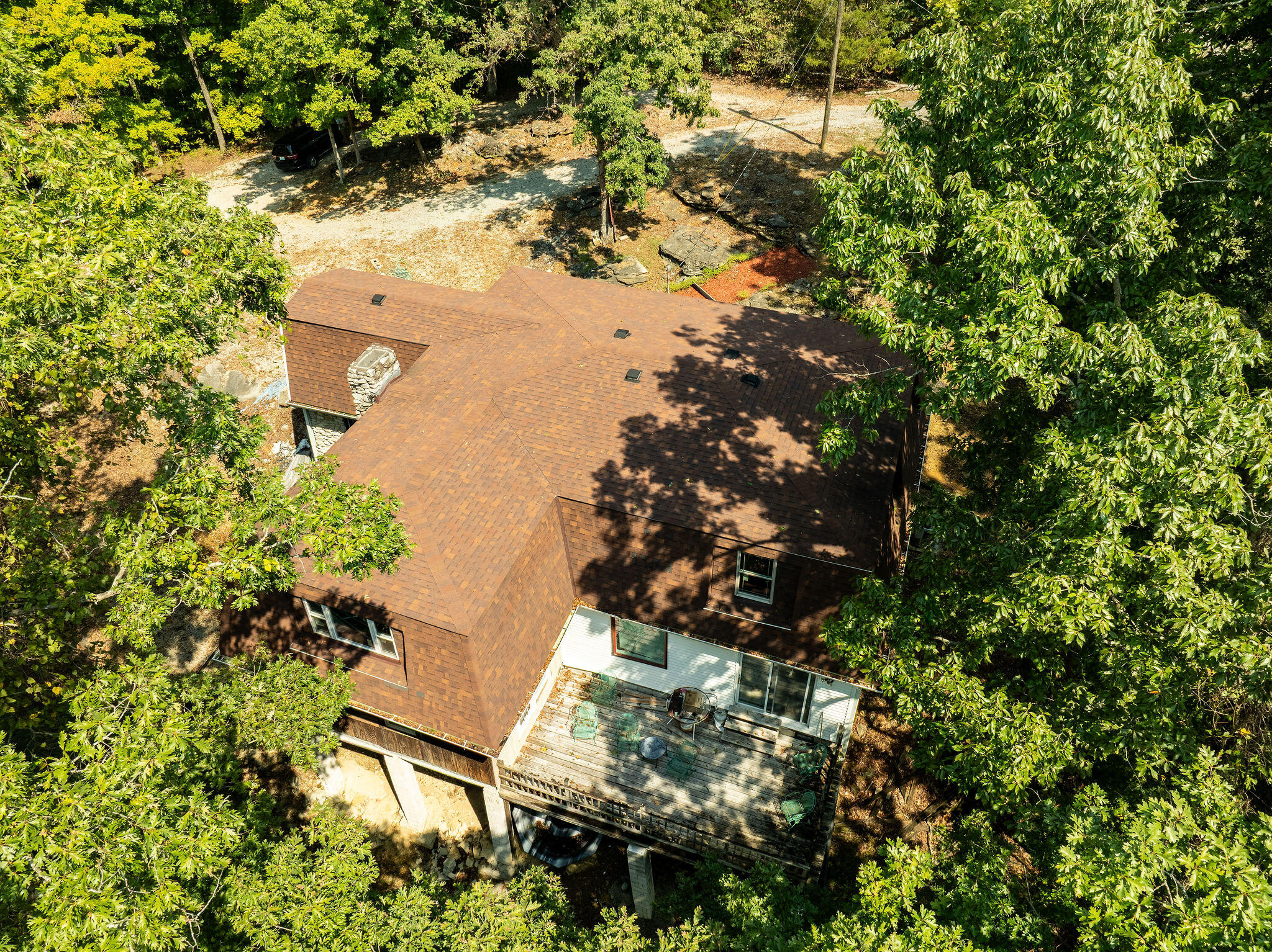 217 Edgewater Road Property Photo 18