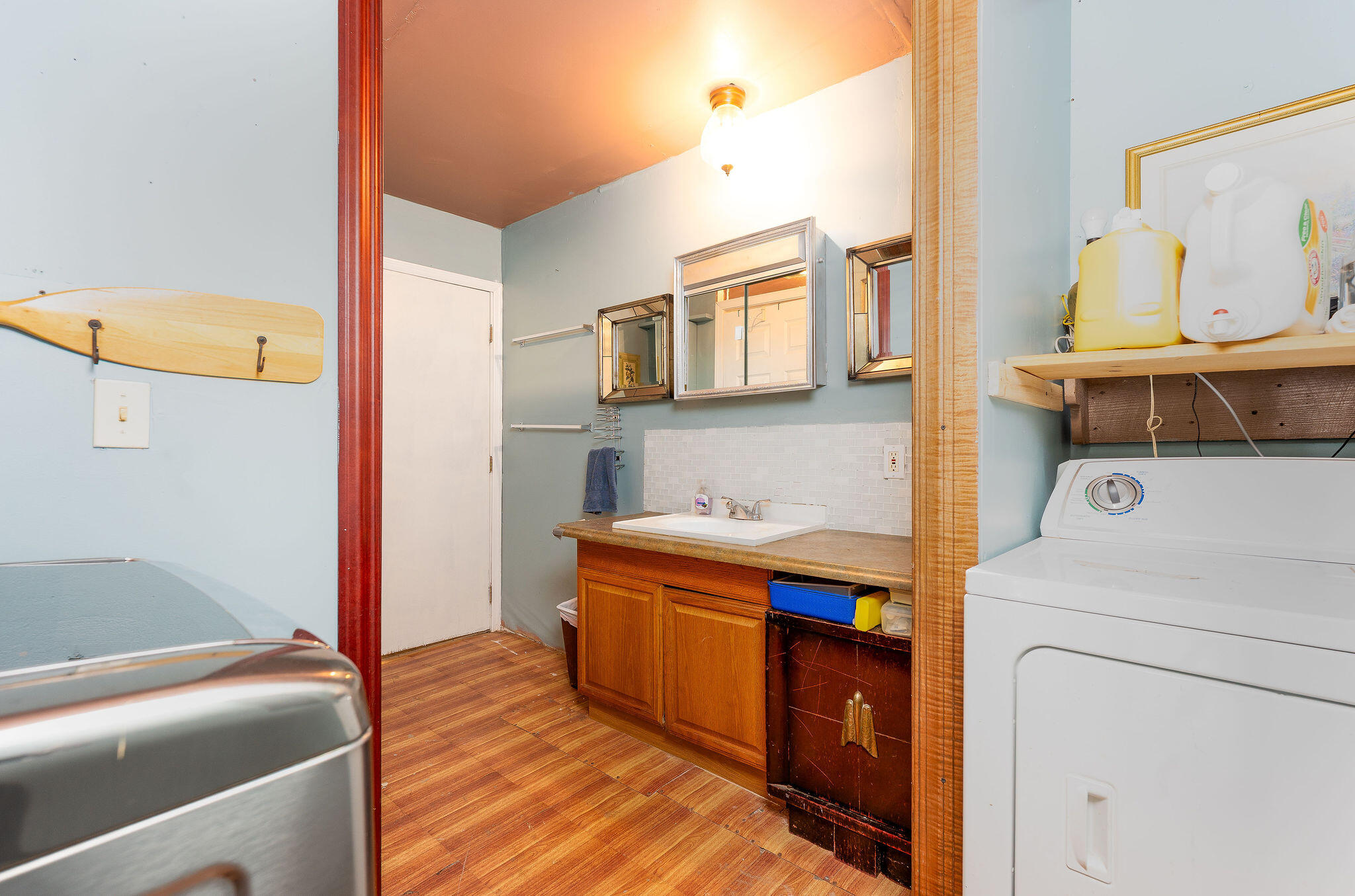 217 Edgewater Road Property Photo 21