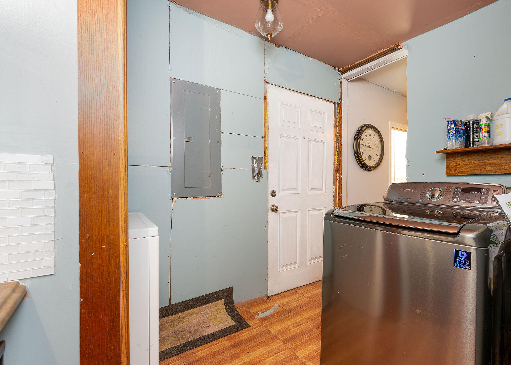 217 Edgewater Road Property Photo 22