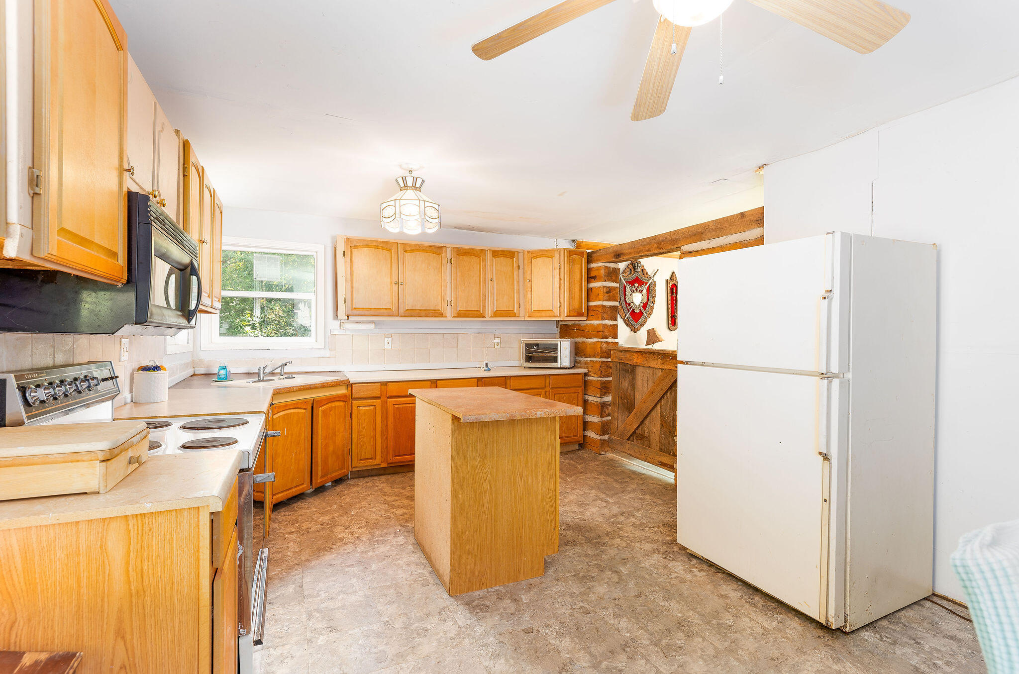 217 Edgewater Road Property Photo 24