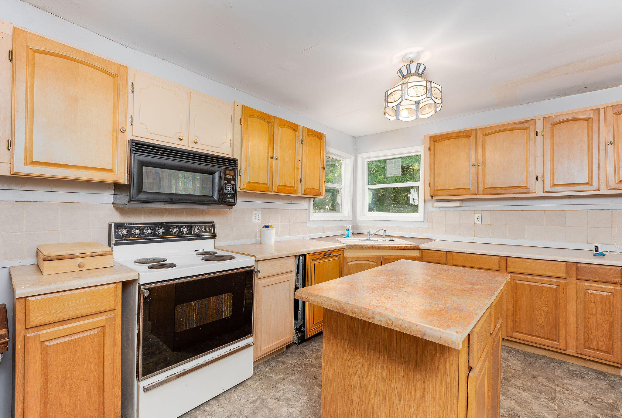 217 Edgewater Road Property Photo 25