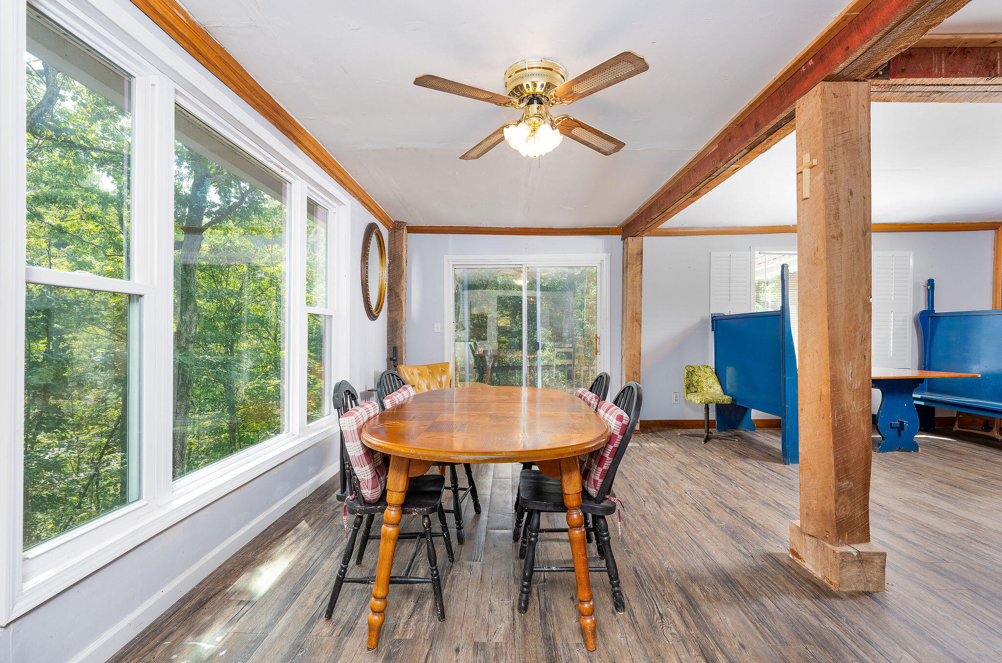 217 Edgewater Road Property Photo 28