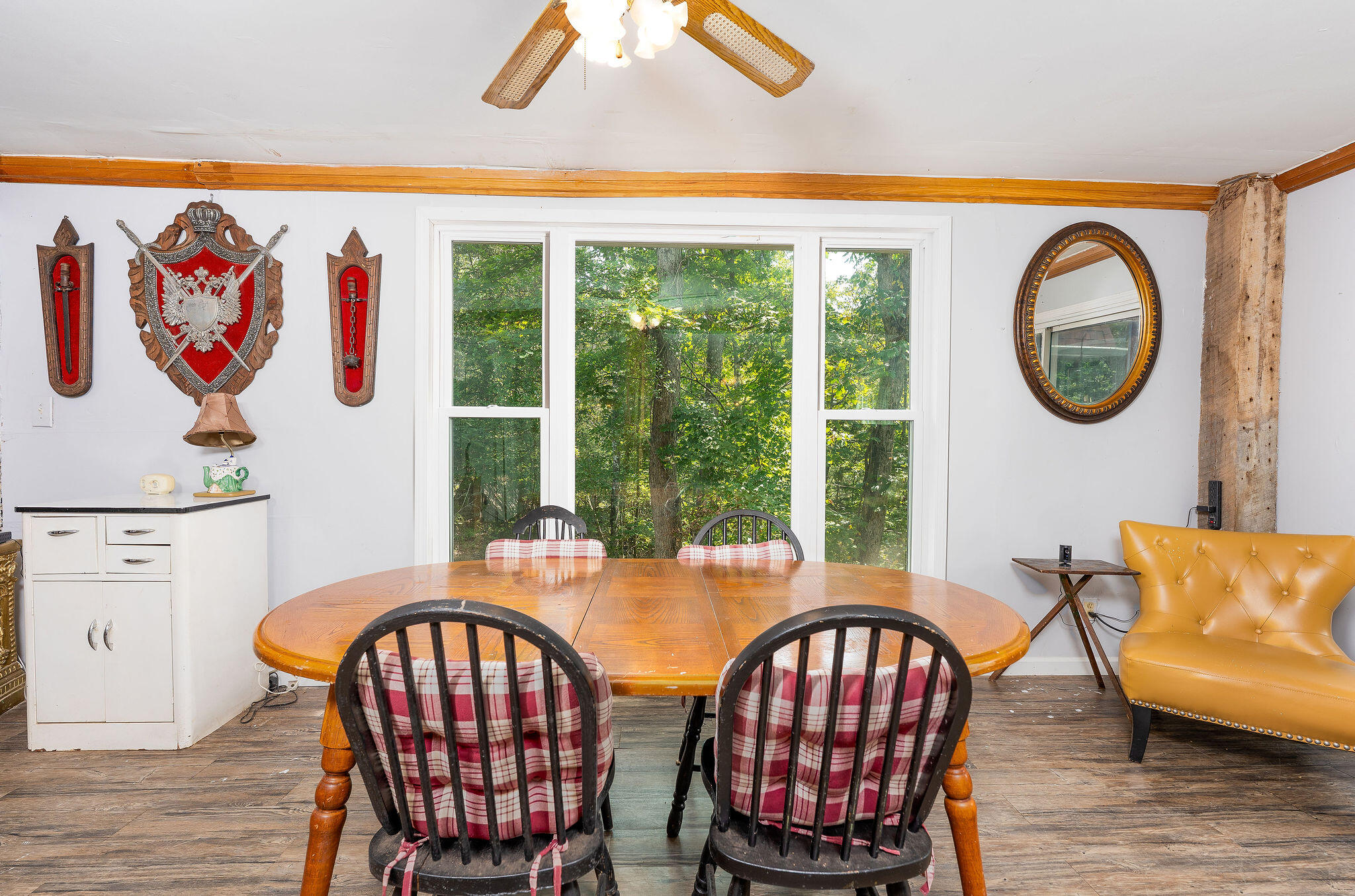 217 Edgewater Road Property Photo 29