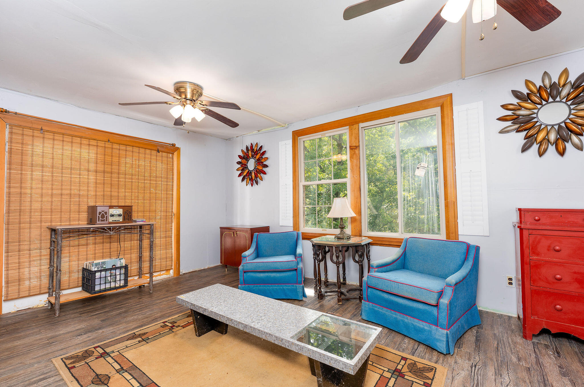 217 Edgewater Road Property Photo 34