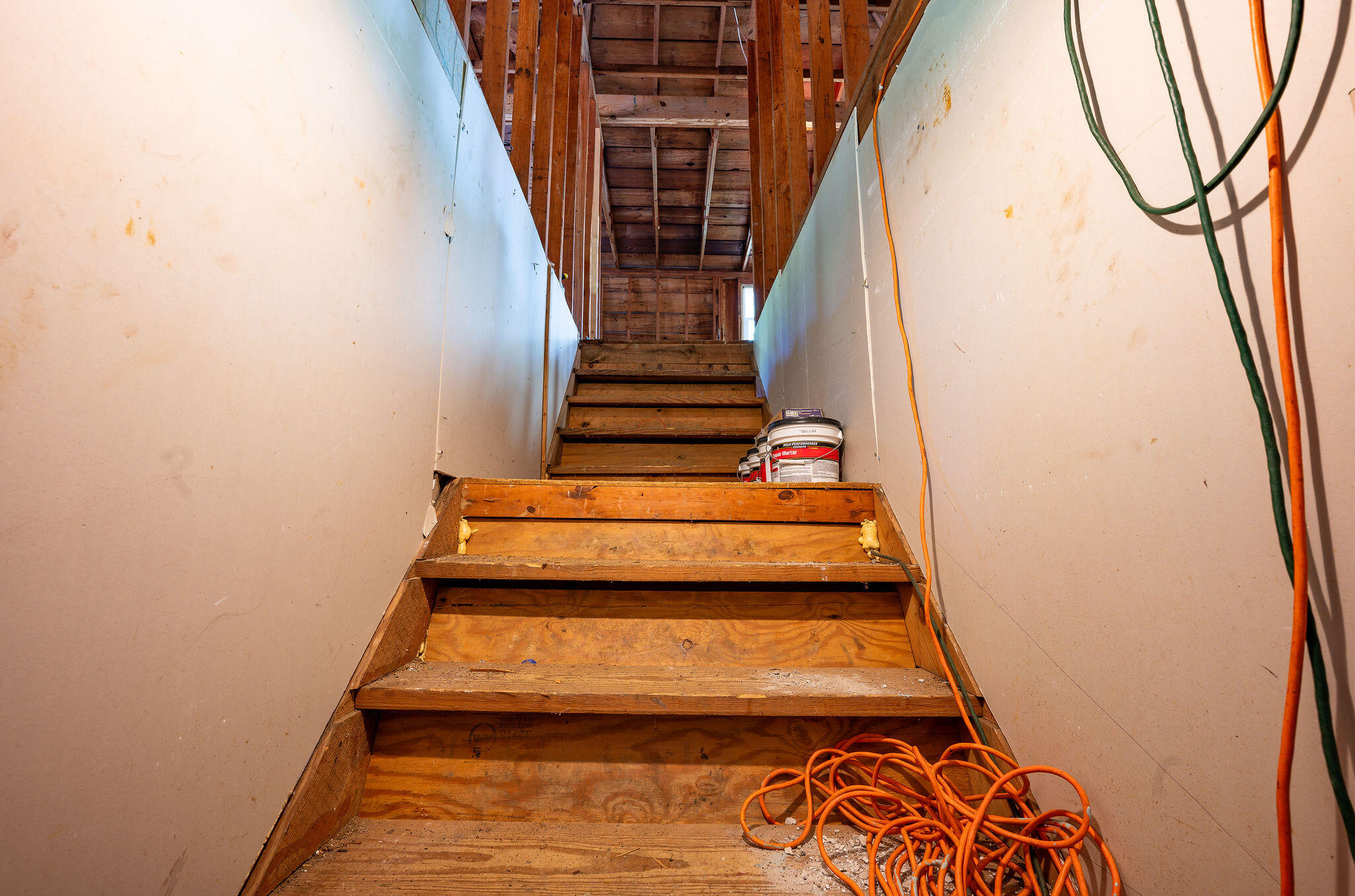 217 Edgewater Road Property Photo 39