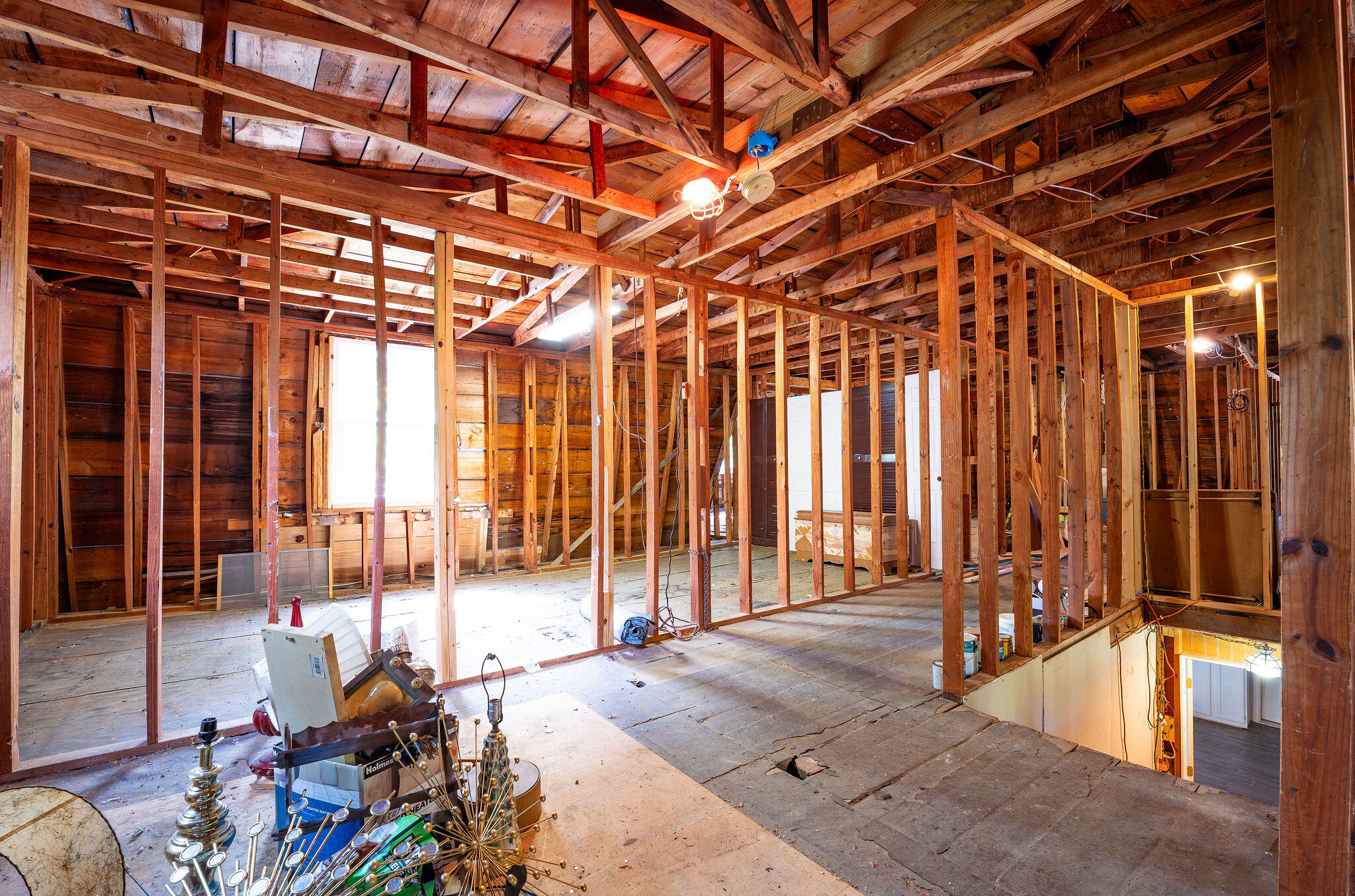 217 Edgewater Road Property Photo 40