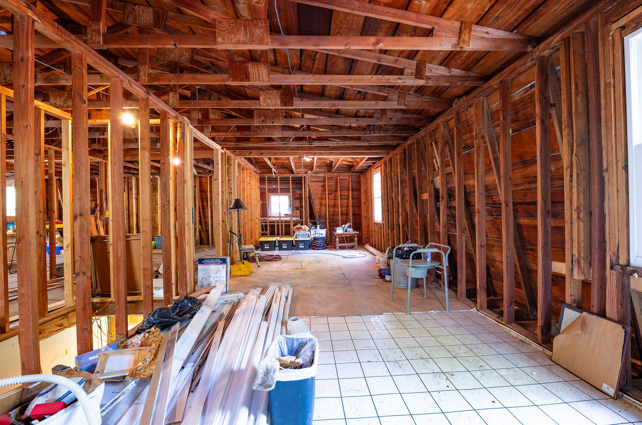 217 Edgewater Road Property Photo 41