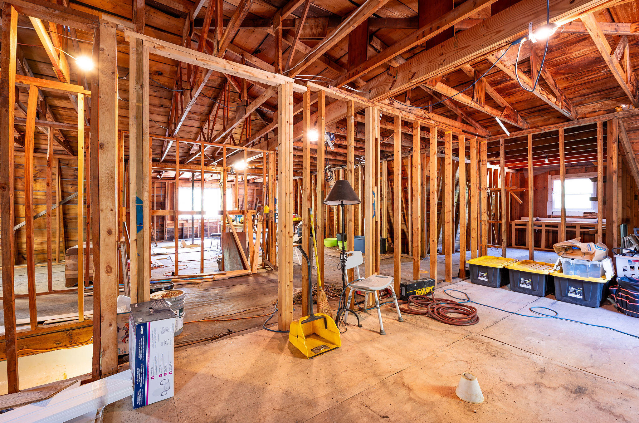 217 Edgewater Road Property Photo 42