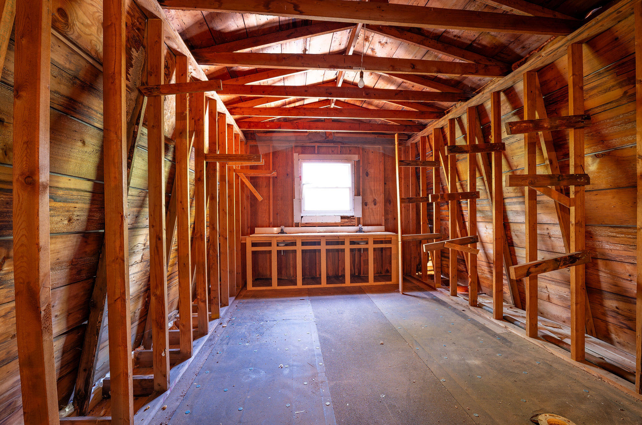 217 Edgewater Road Property Photo 43