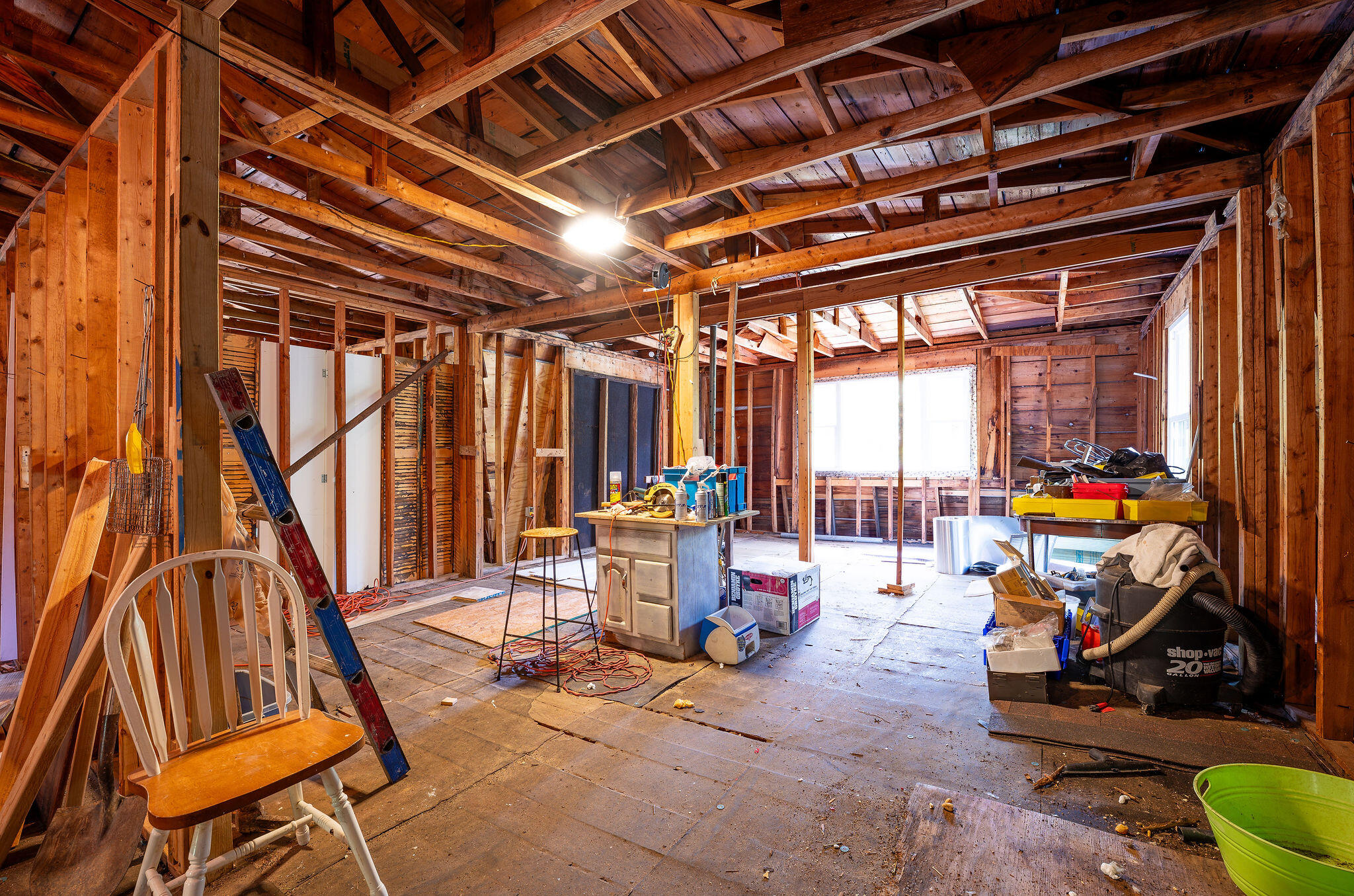 217 Edgewater Road Property Photo 45