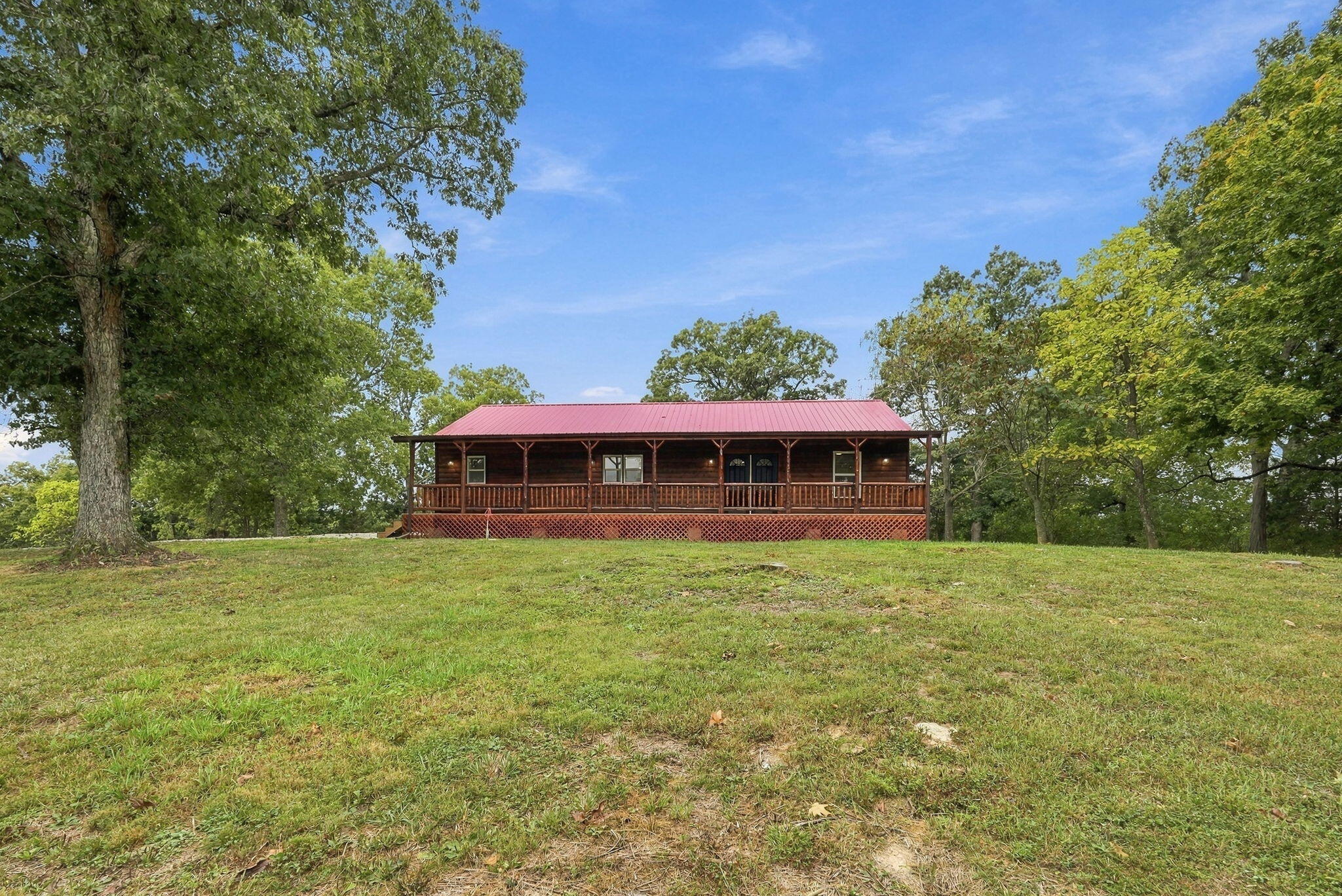 509 Matthews Road Property Photo 3