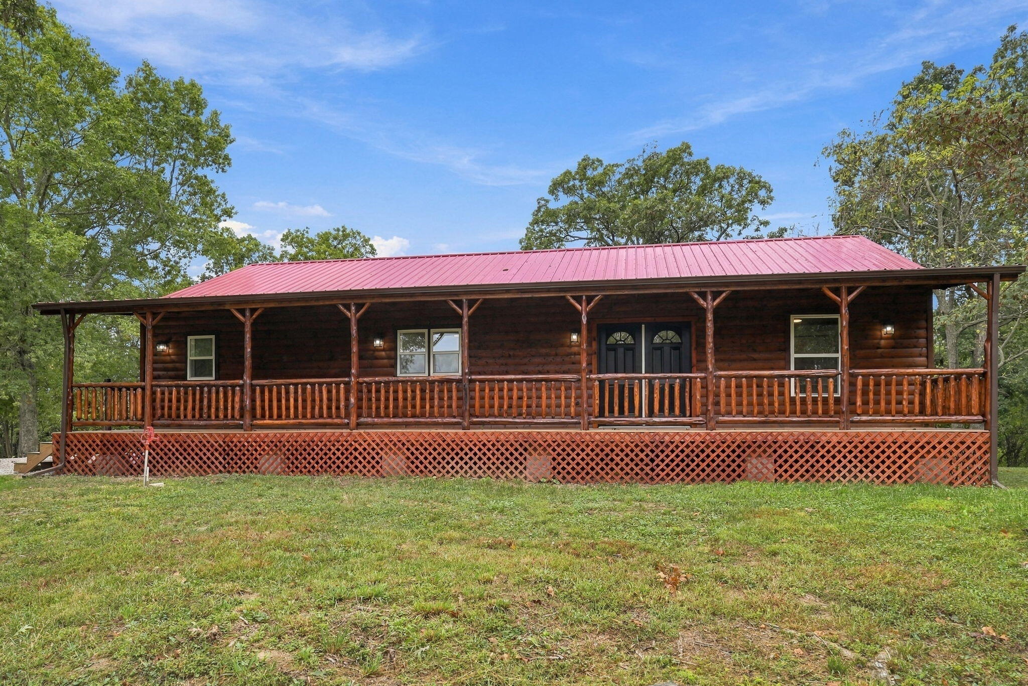 509 Matthews Road Property Photo 4
