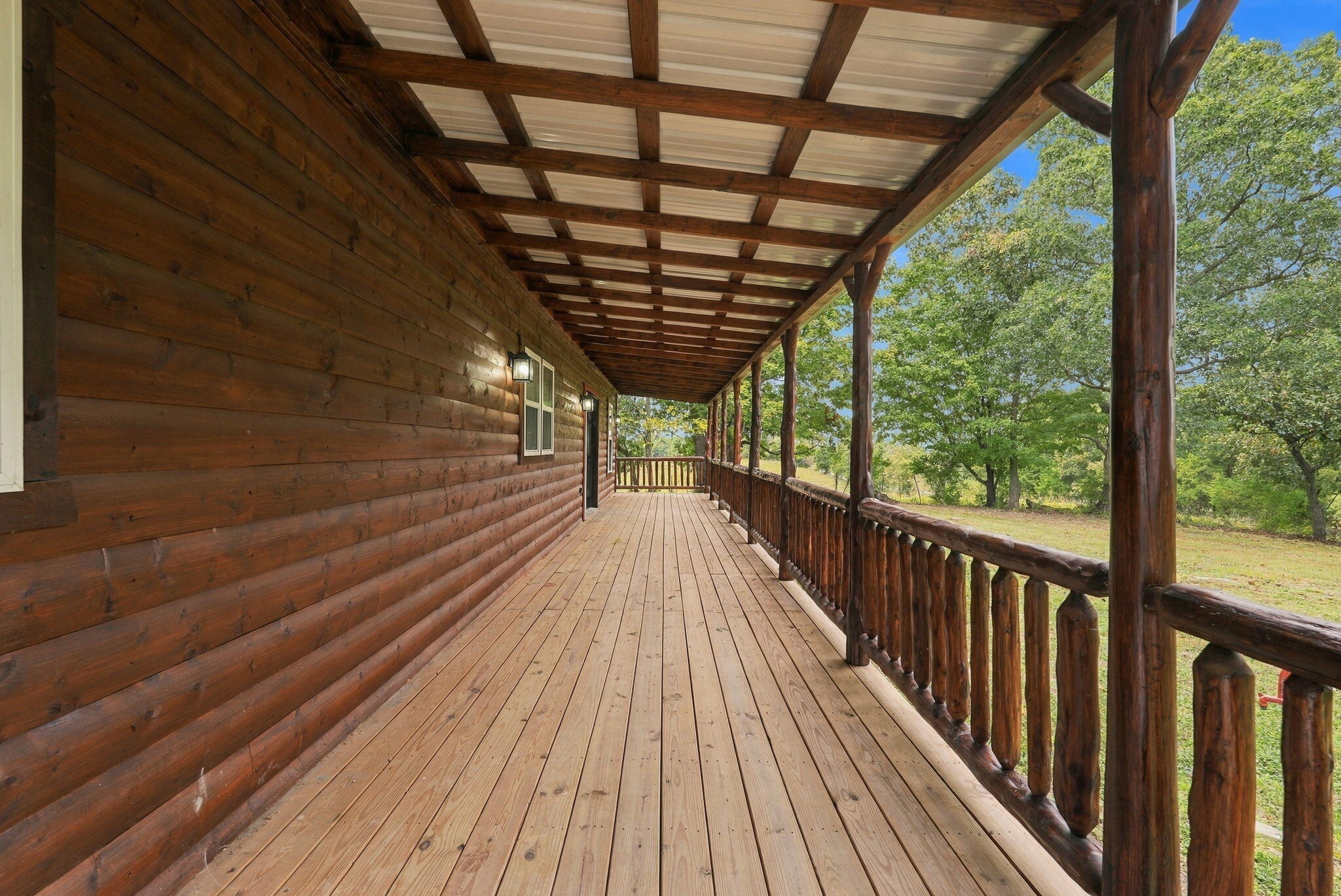 509 Matthews Road Property Photo 6