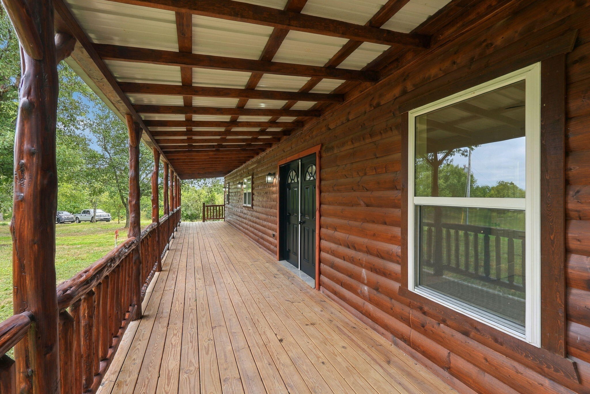 509 Matthews Road Property Photo 8