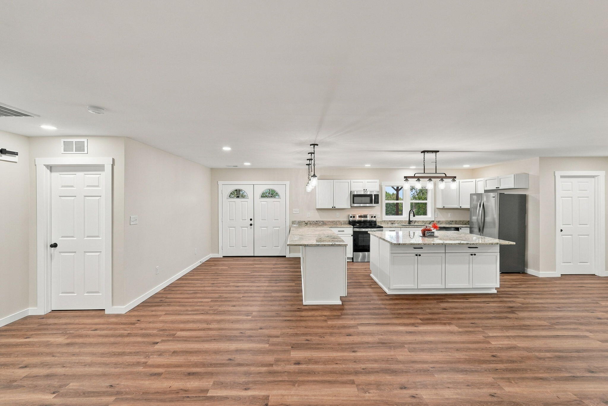 509 Matthews Road Property Photo 10