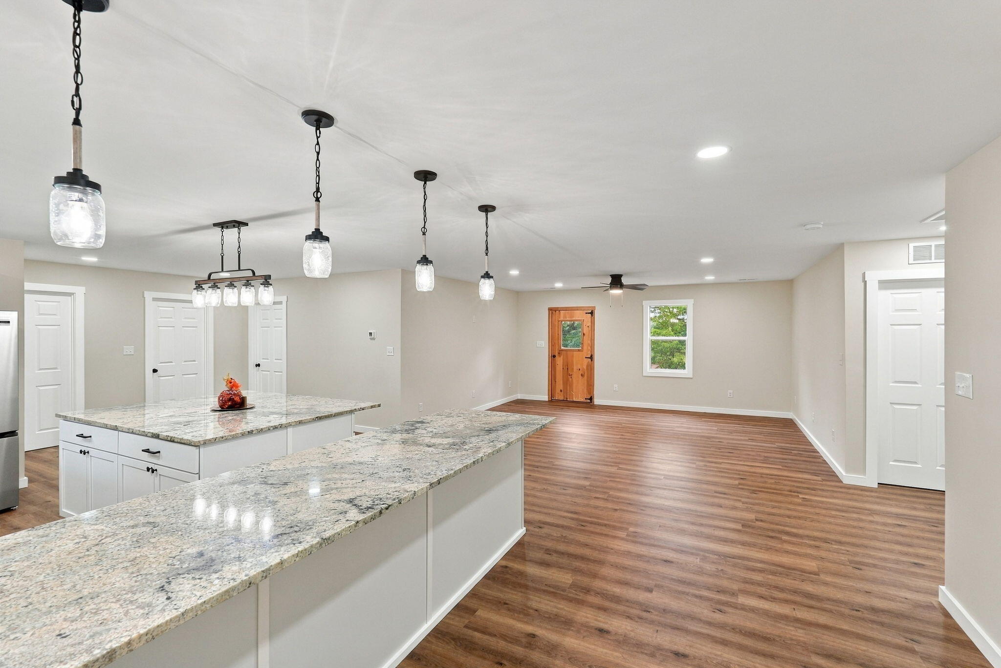 509 Matthews Road Property Photo 11