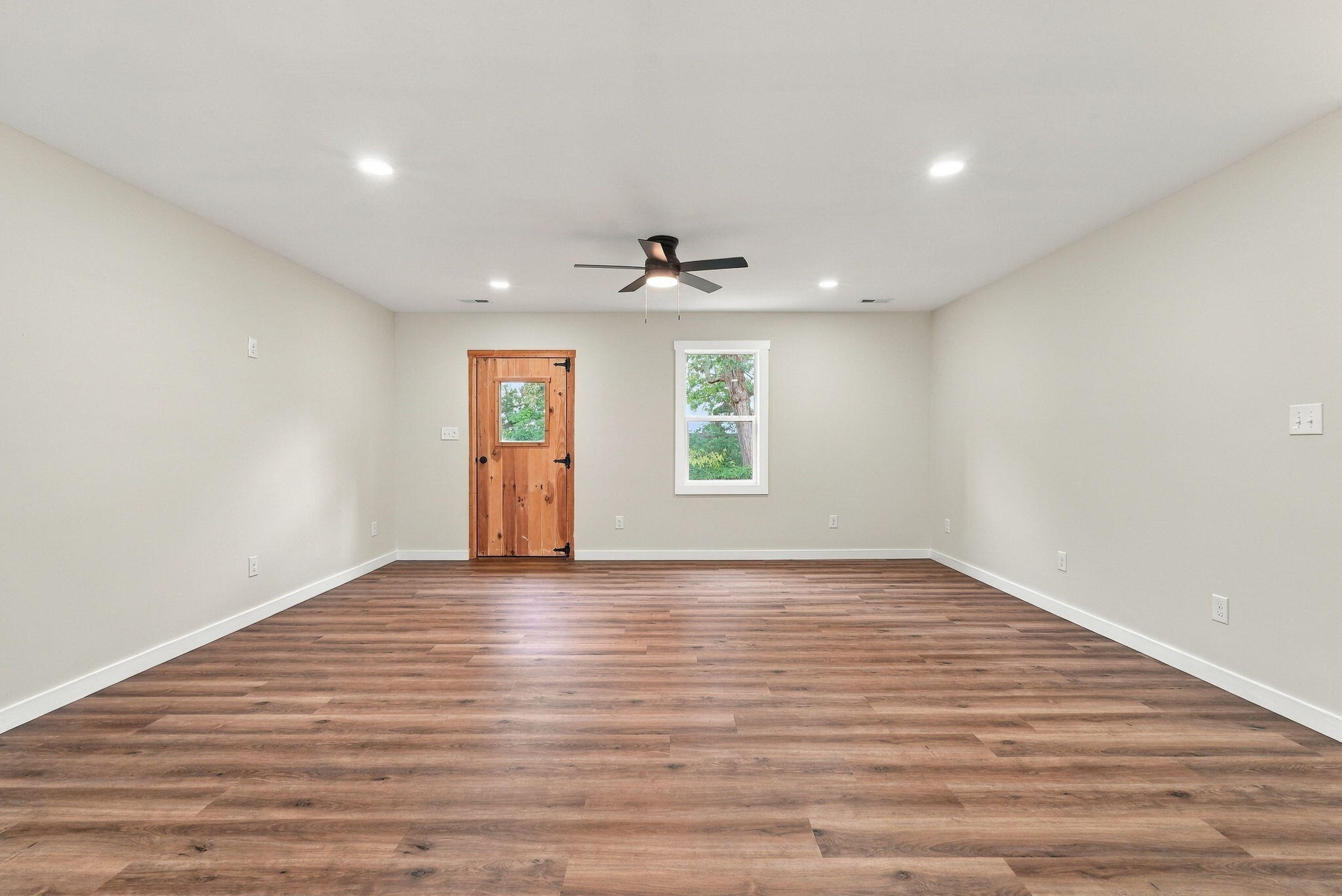509 Matthews Road Property Photo 13
