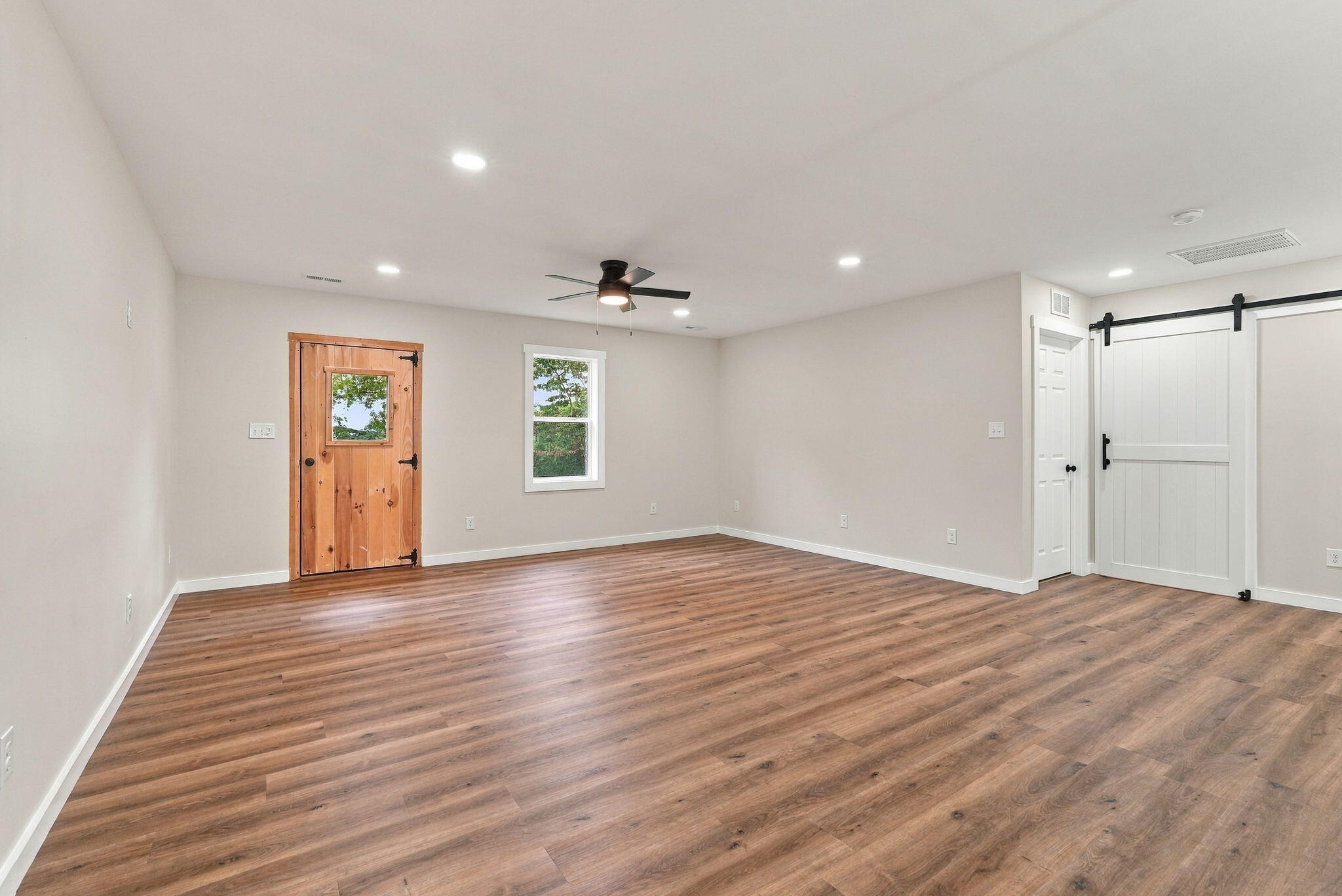 509 Matthews Road Property Photo 14