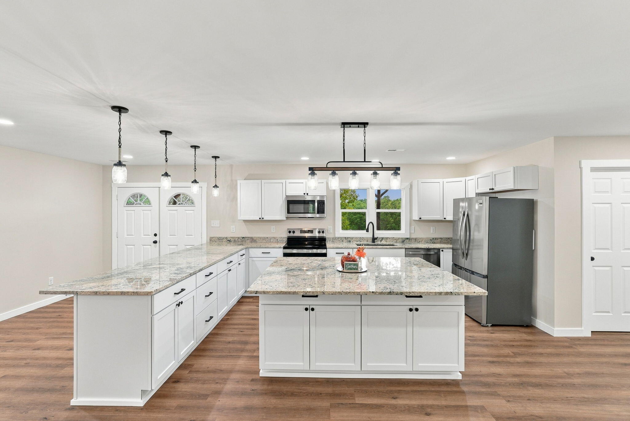 509 Matthews Road Property Photo 15