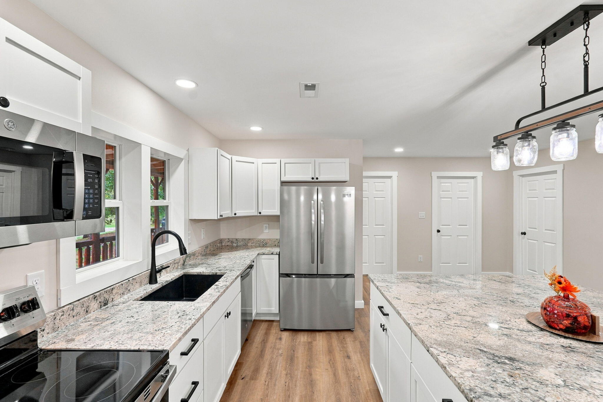 509 Matthews Road Property Photo 16