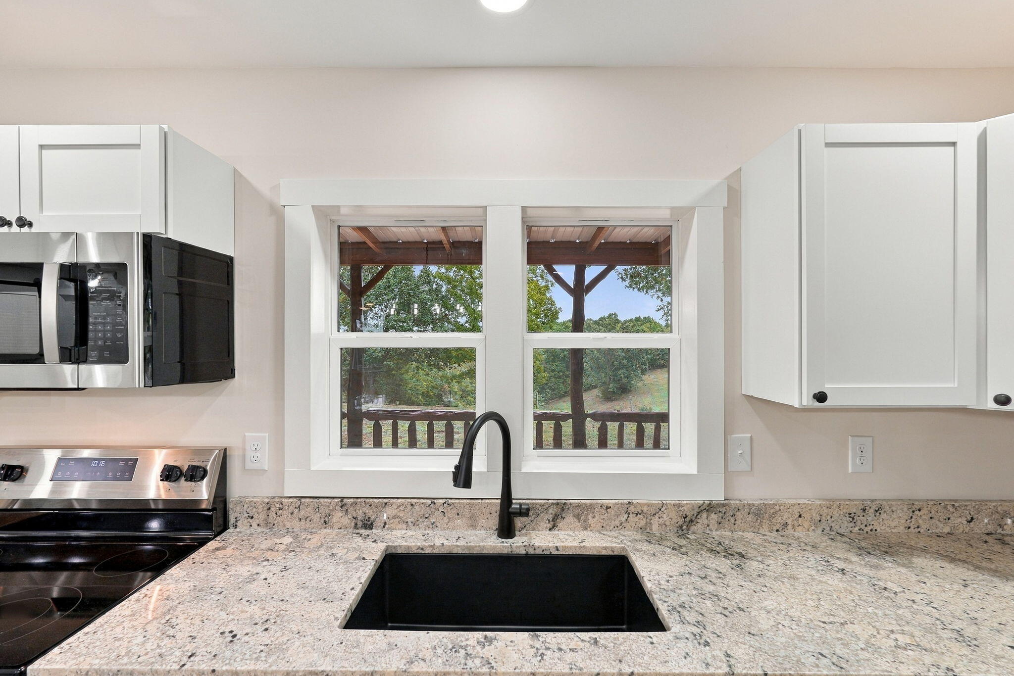 509 Matthews Road Property Photo 17