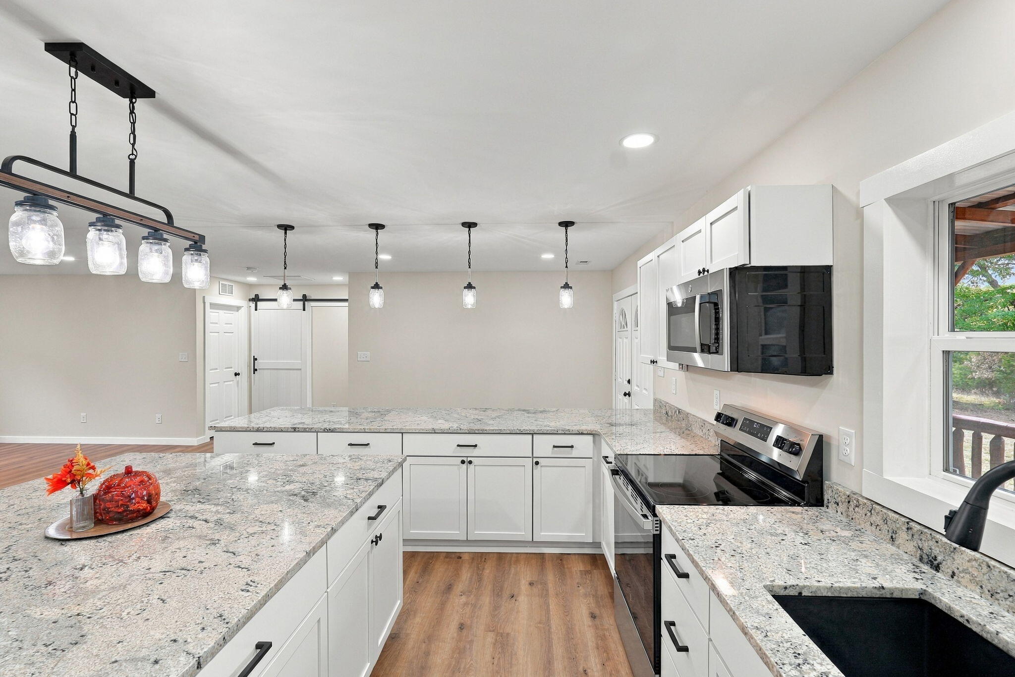 509 Matthews Road Property Photo 18