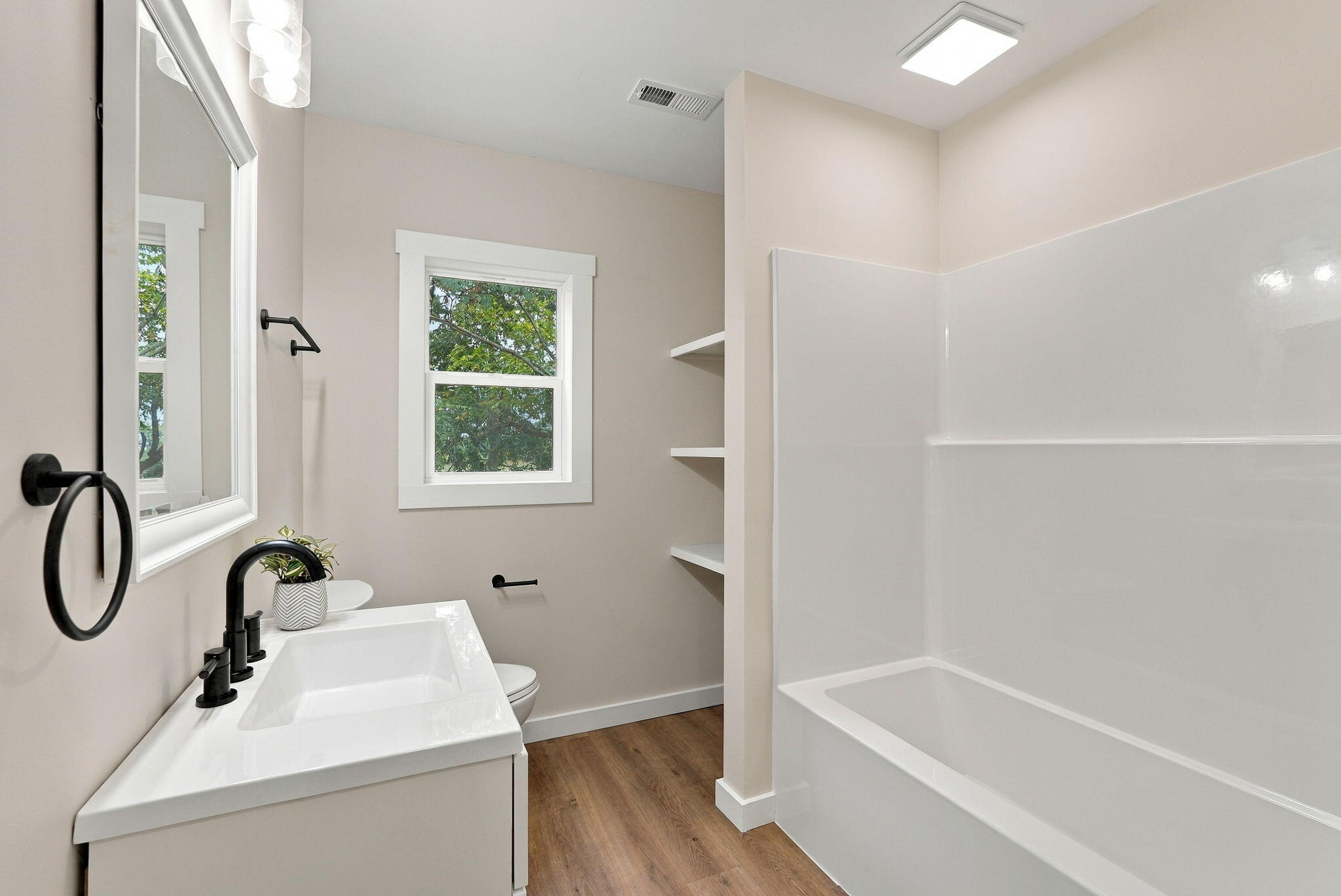 509 Matthews Road Property Photo 20