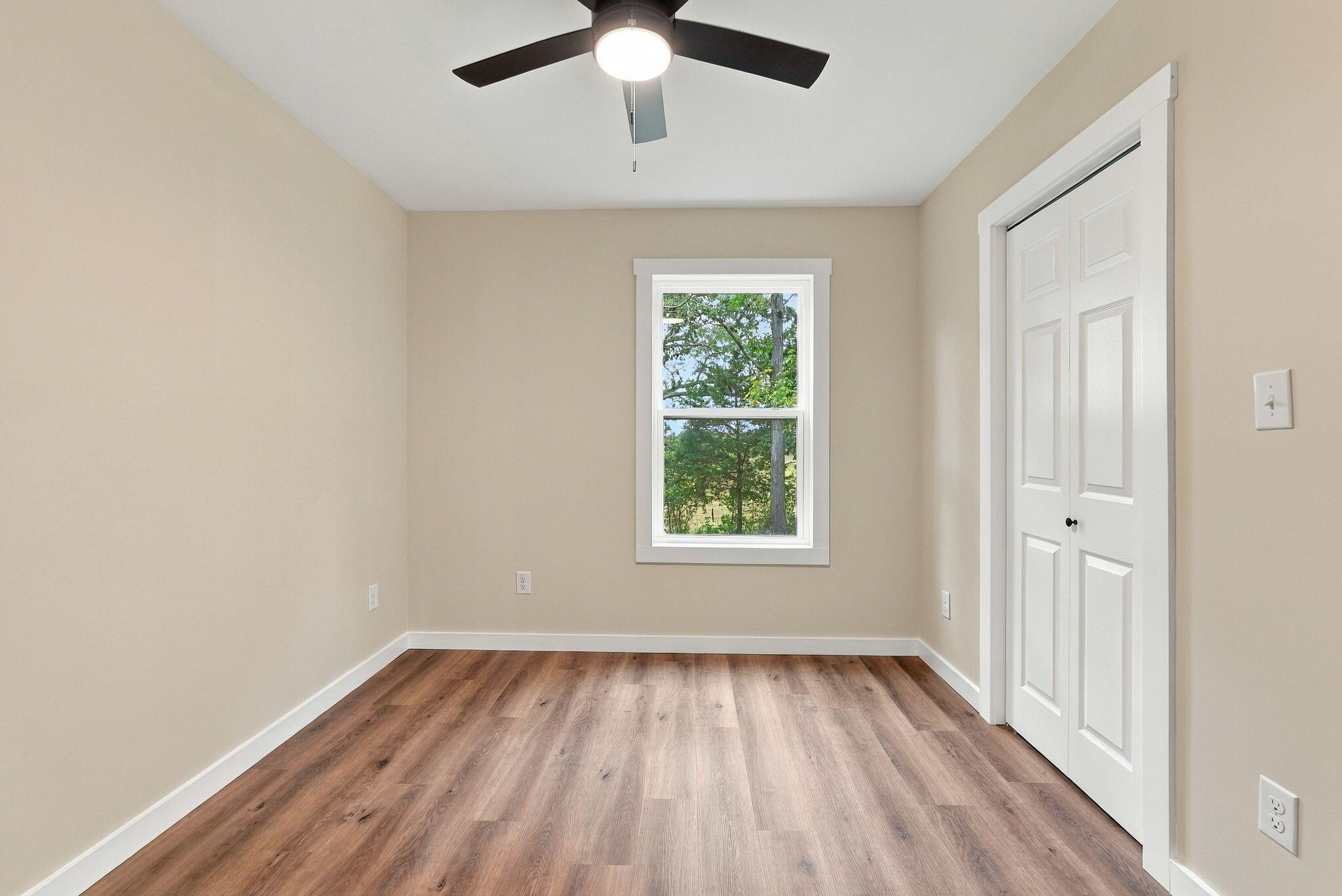 509 Matthews Road Property Photo 24