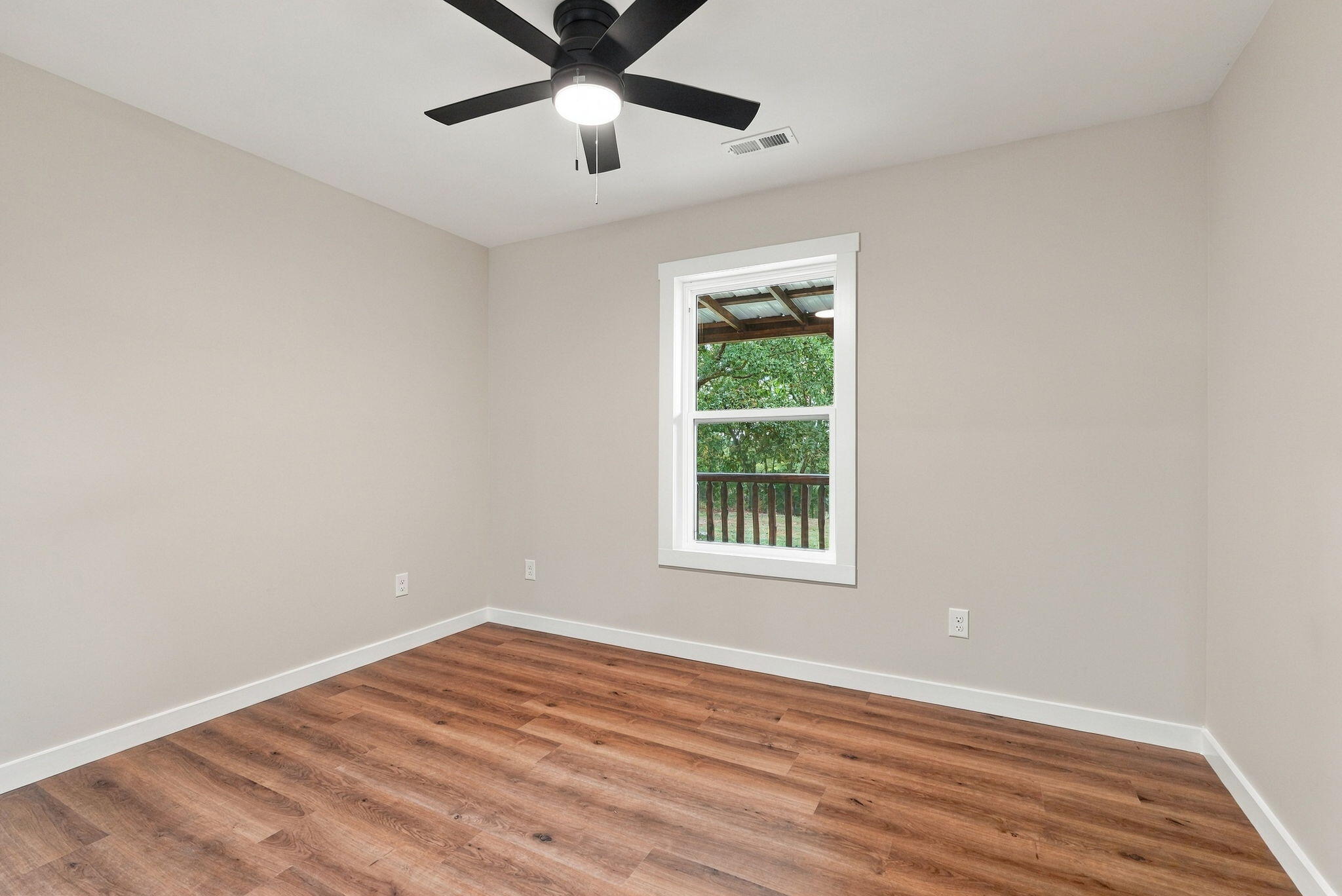 509 Matthews Road Property Photo 25