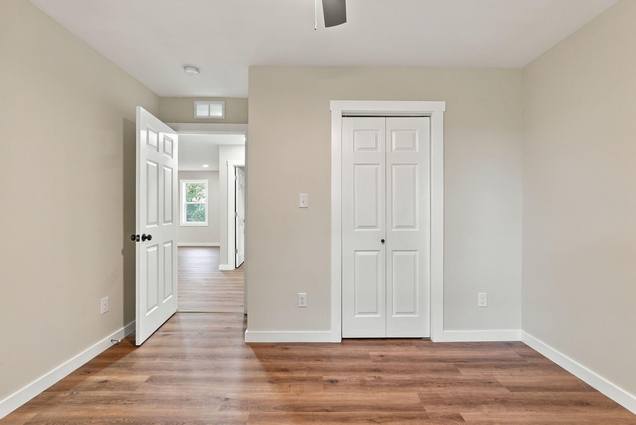 509 Matthews Road Property Photo 26