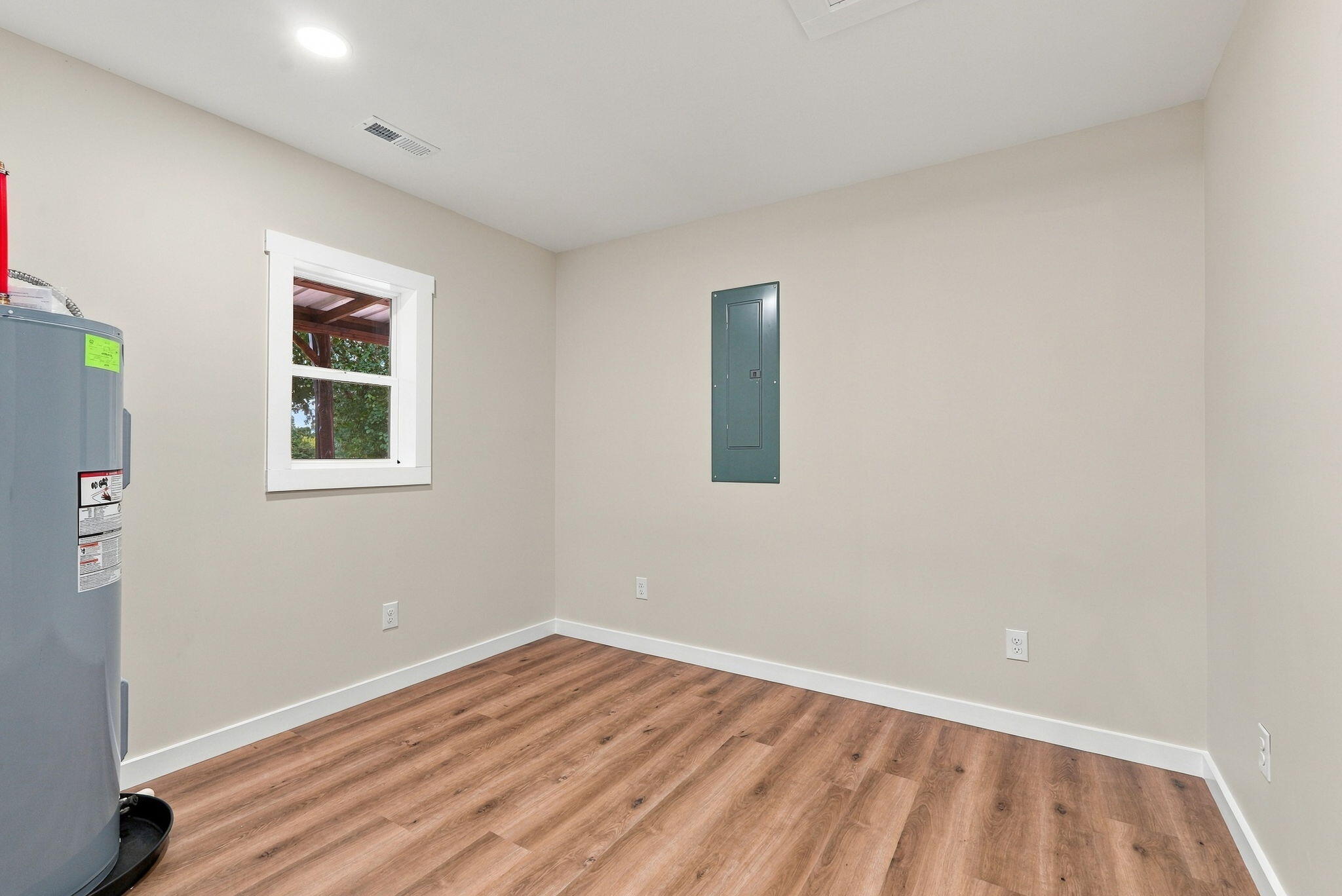 509 Matthews Road Property Photo 28