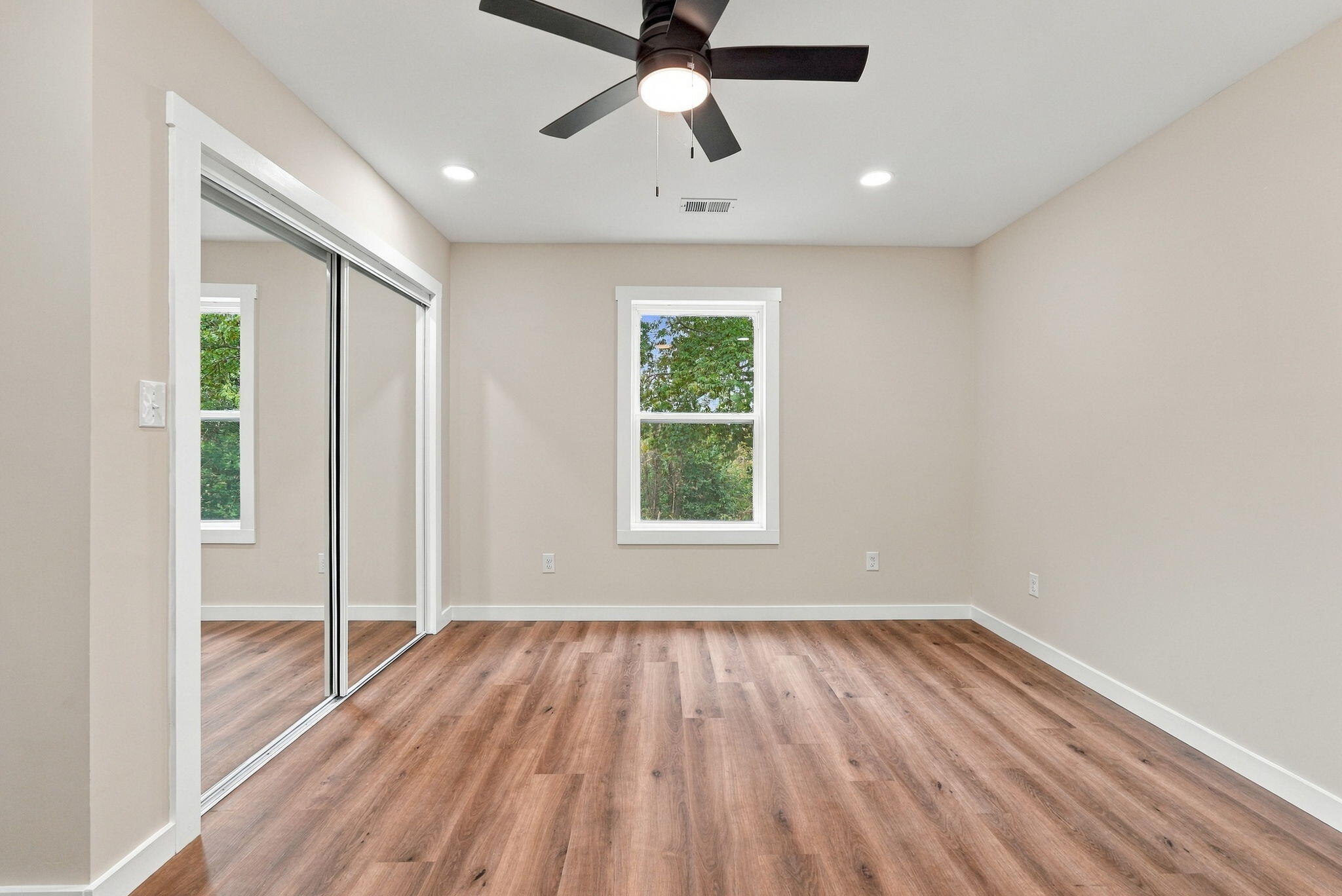 509 Matthews Road Property Photo 31