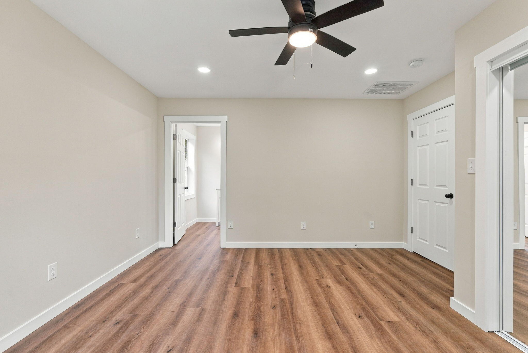 509 Matthews Road Property Photo 32