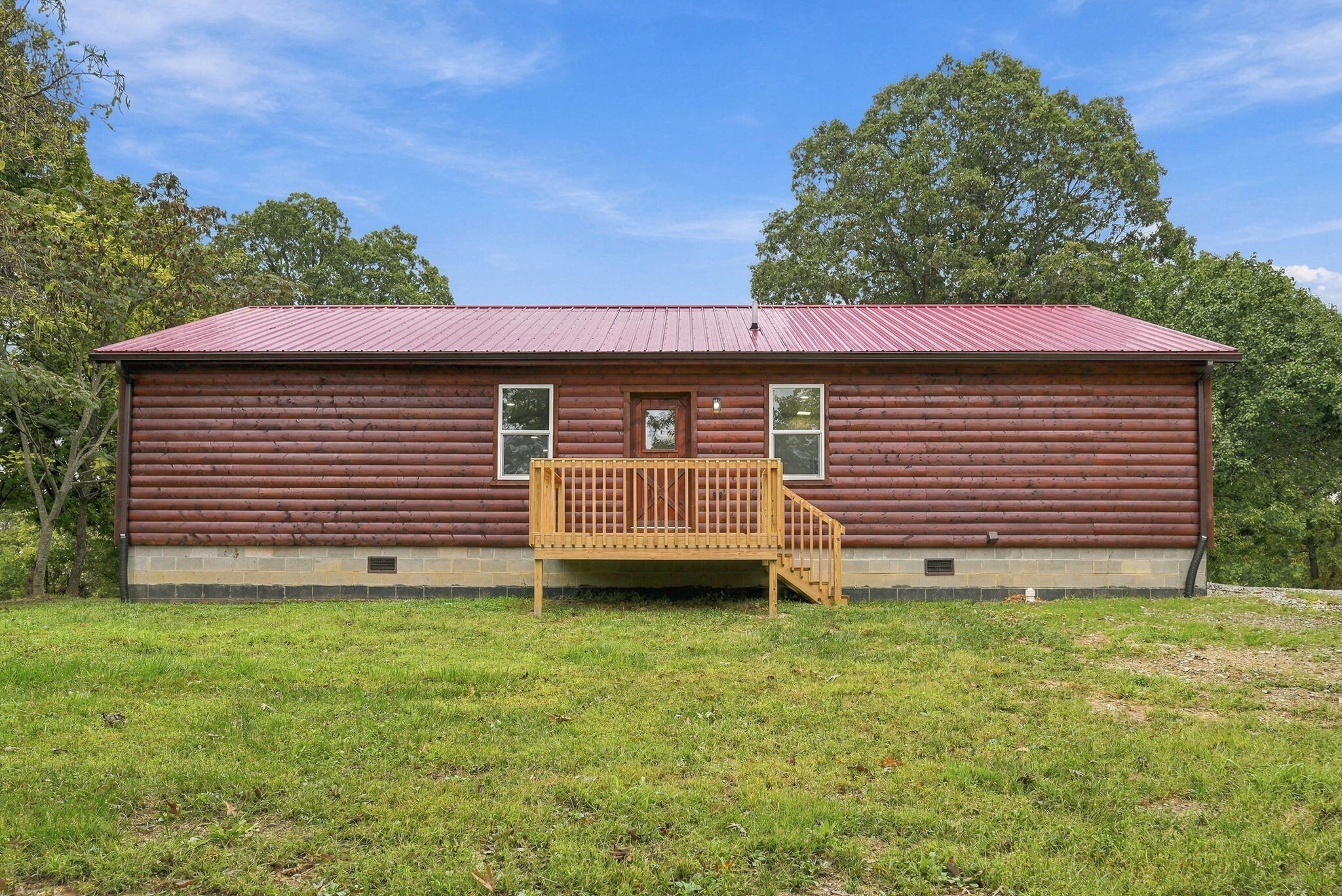 509 Matthews Road Property Photo 40