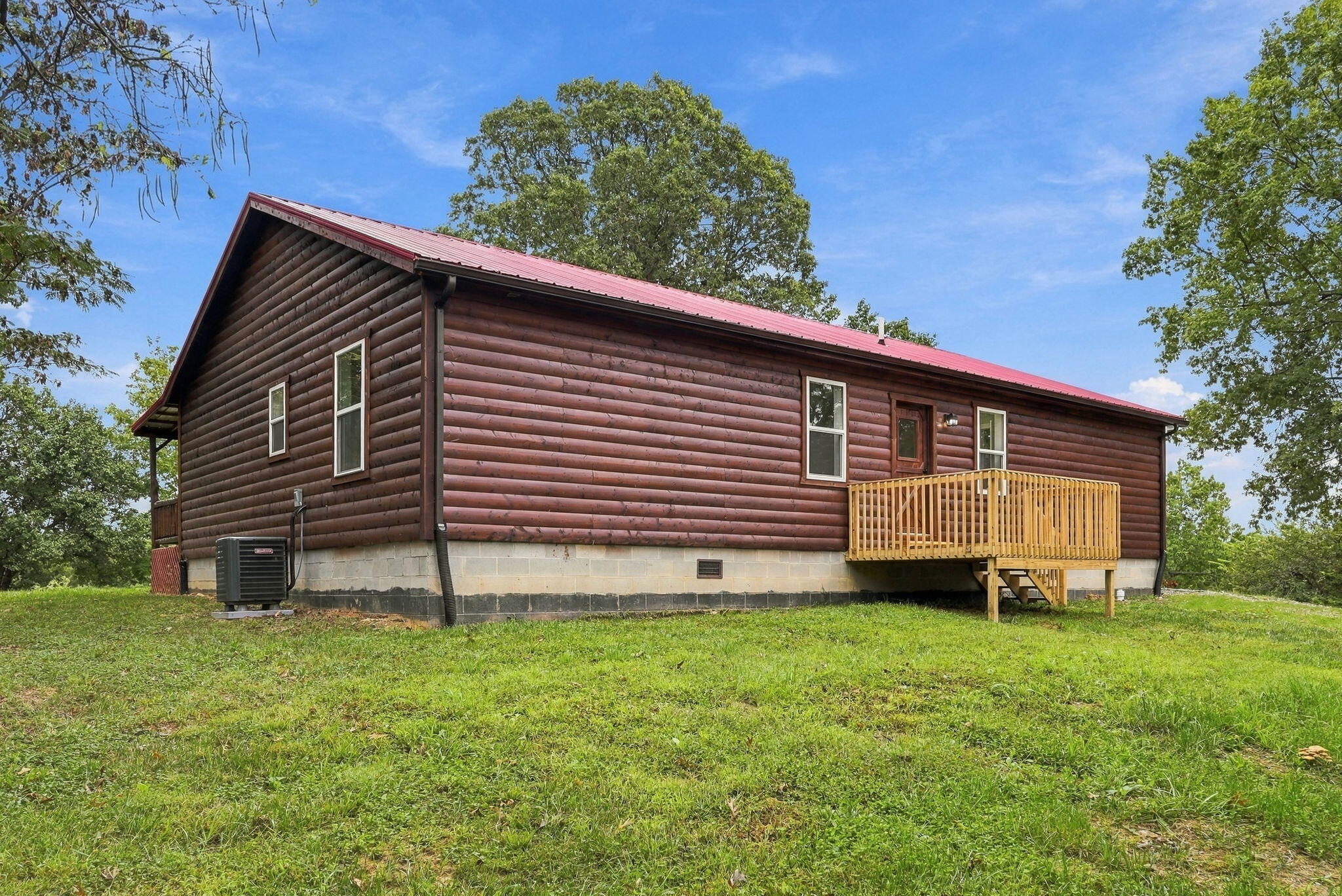 509 Matthews Road Property Photo 41