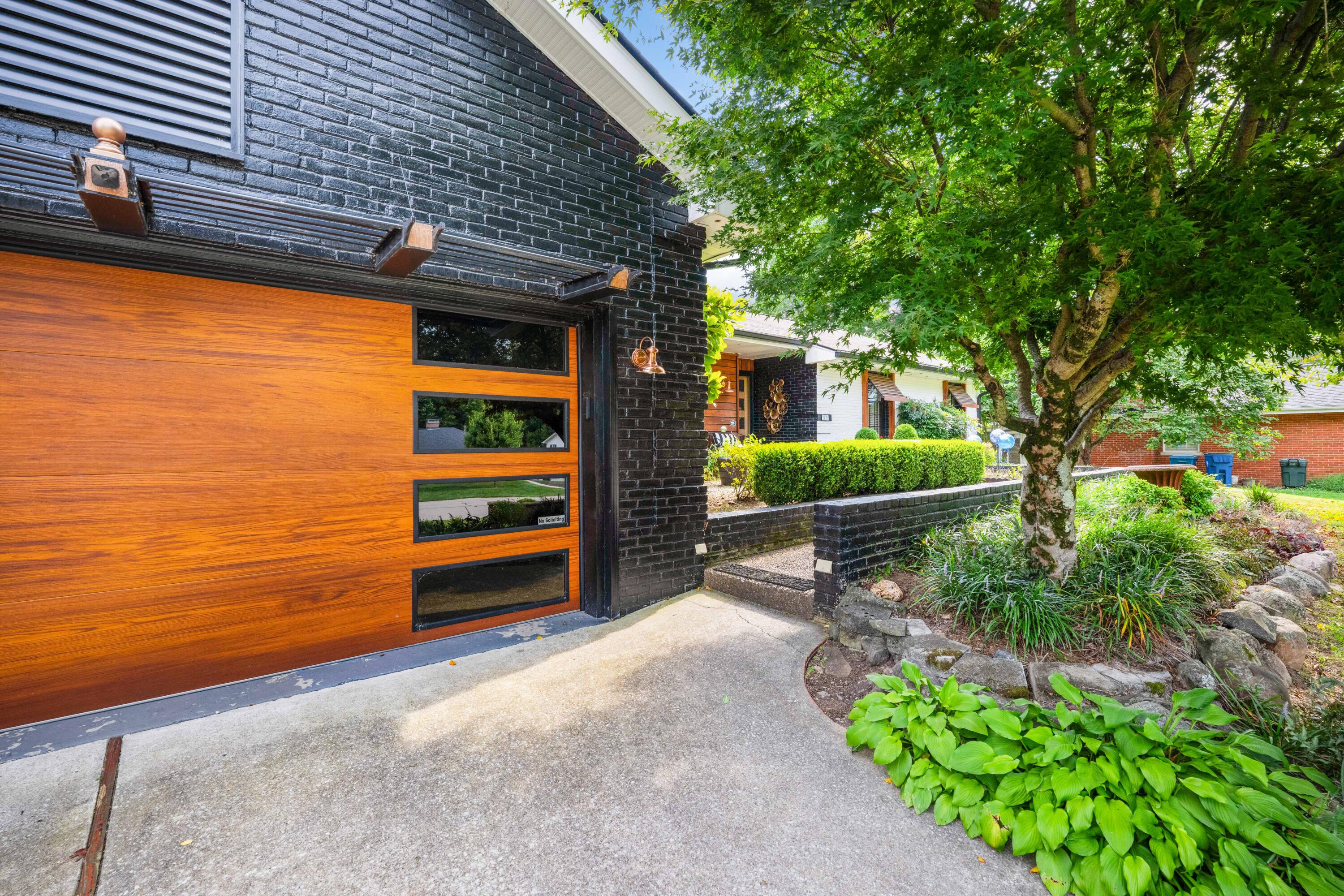3436 Lannette Lane Property Photo 3