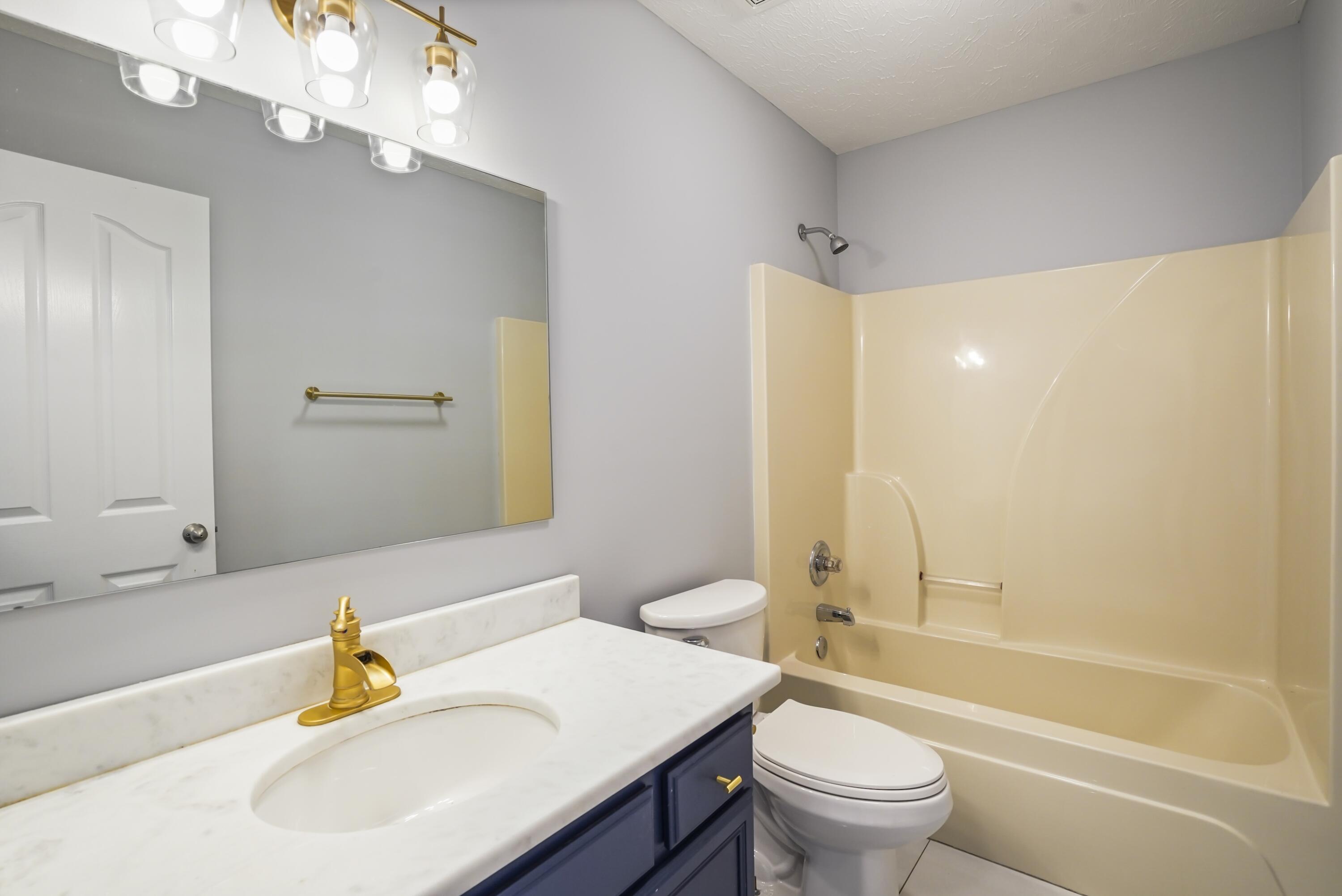 92 Water Cliff Drive Property Photo 34