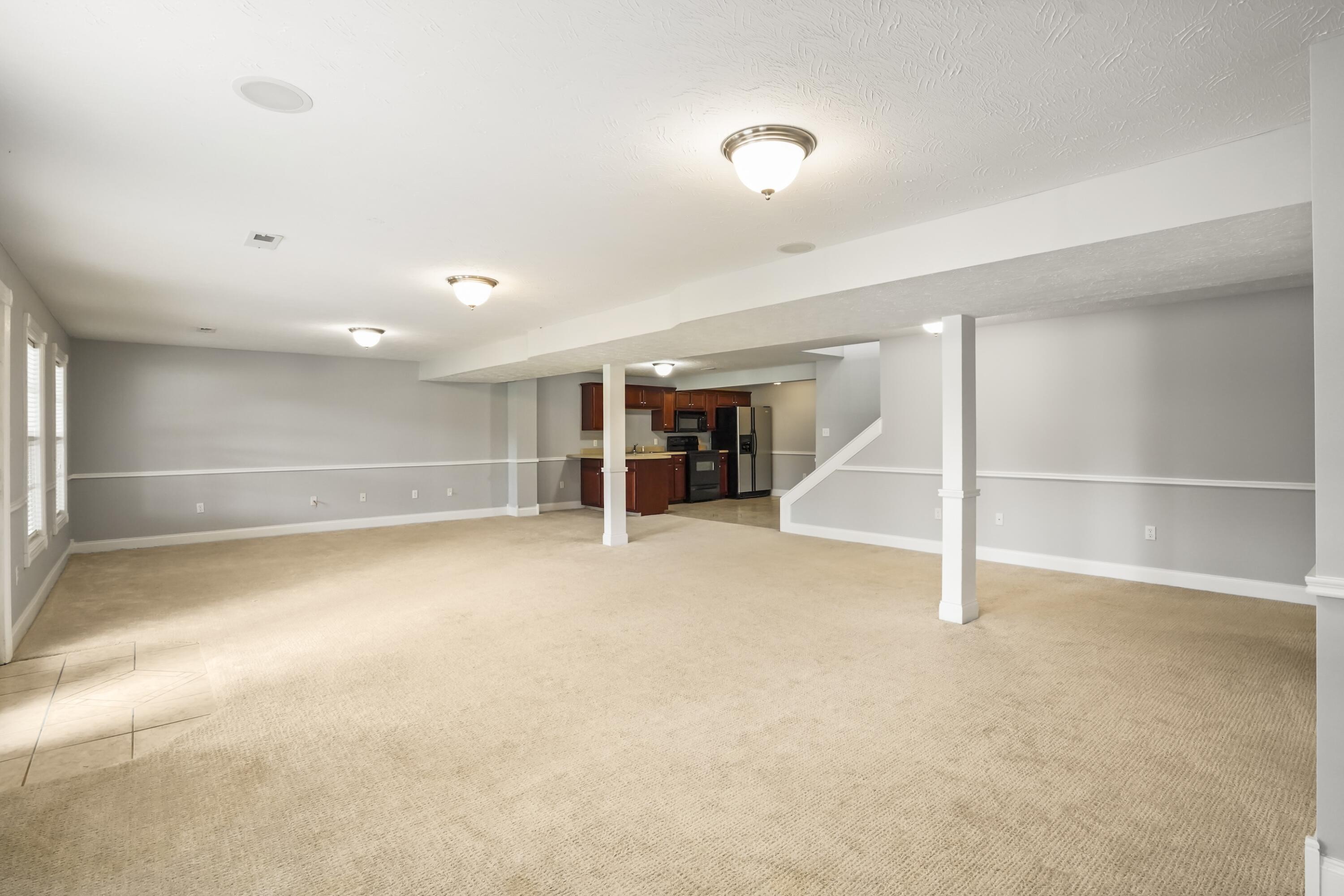 92 Water Cliff Drive Property Photo 36