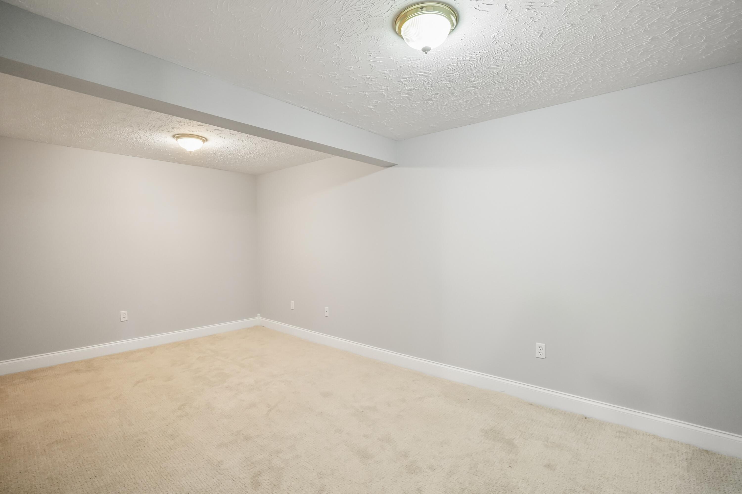92 Water Cliff Drive Property Photo 37