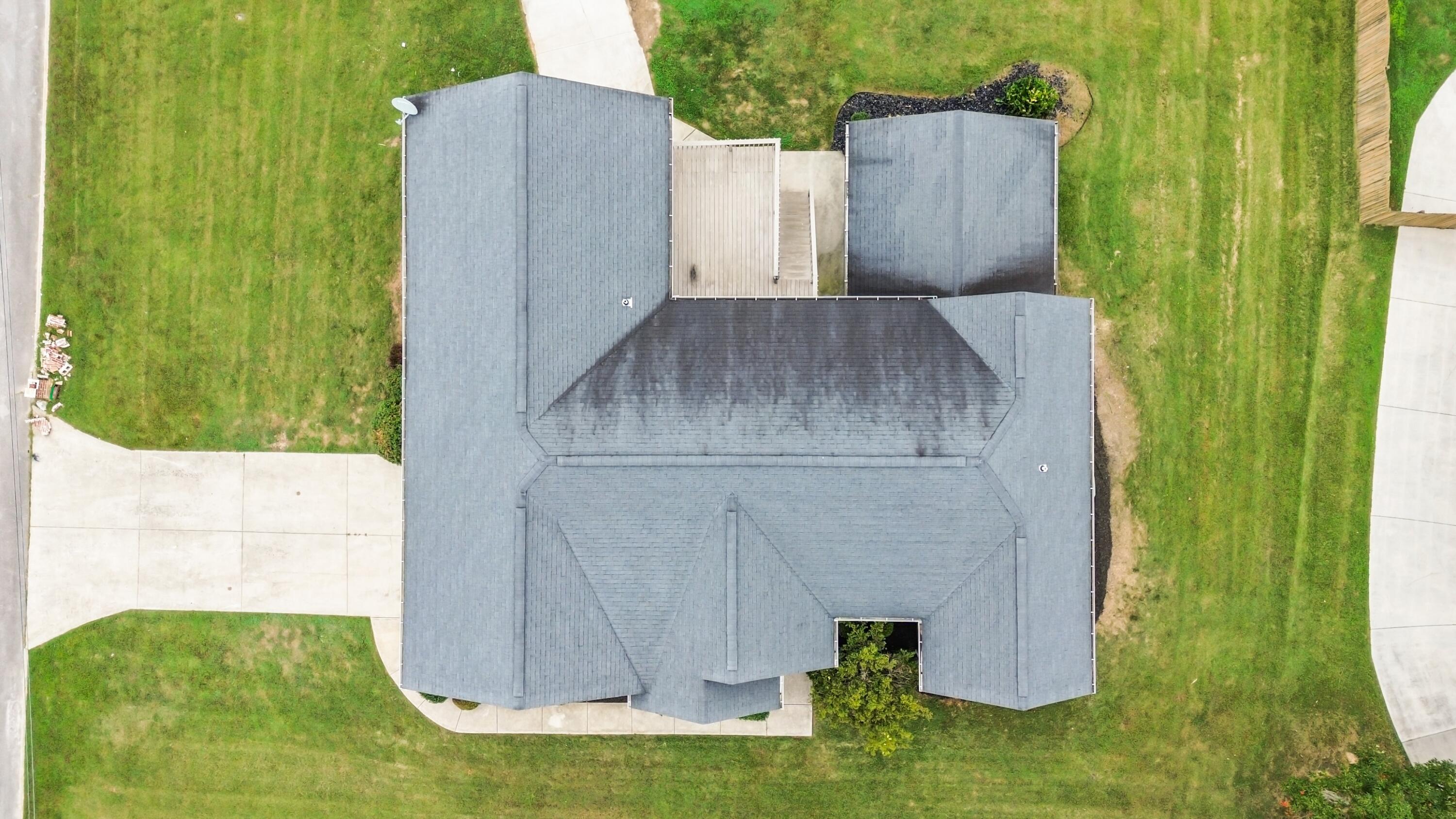 92 Water Cliff Drive Property Photo 44