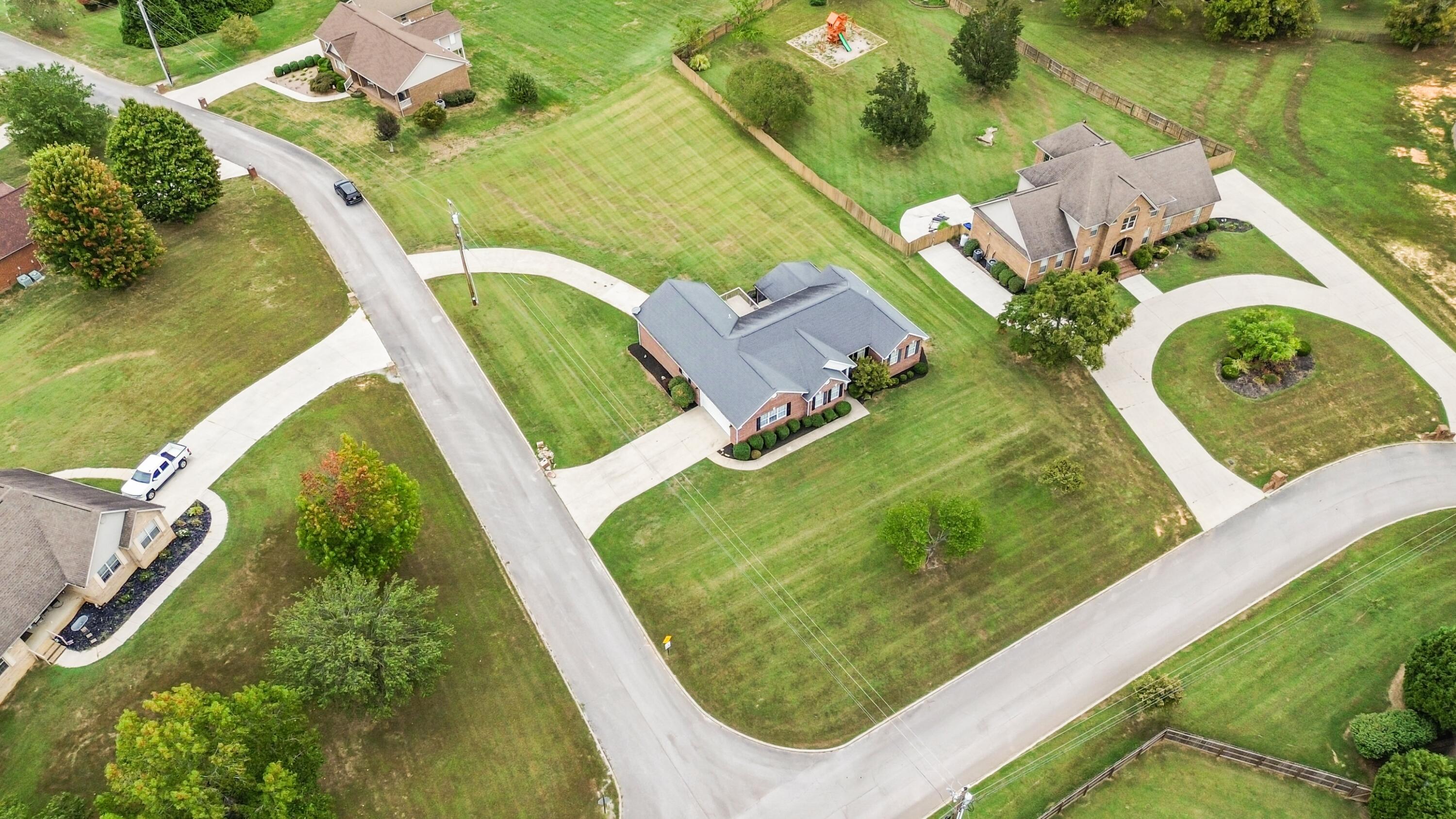 92 Water Cliff Drive Property Photo 46