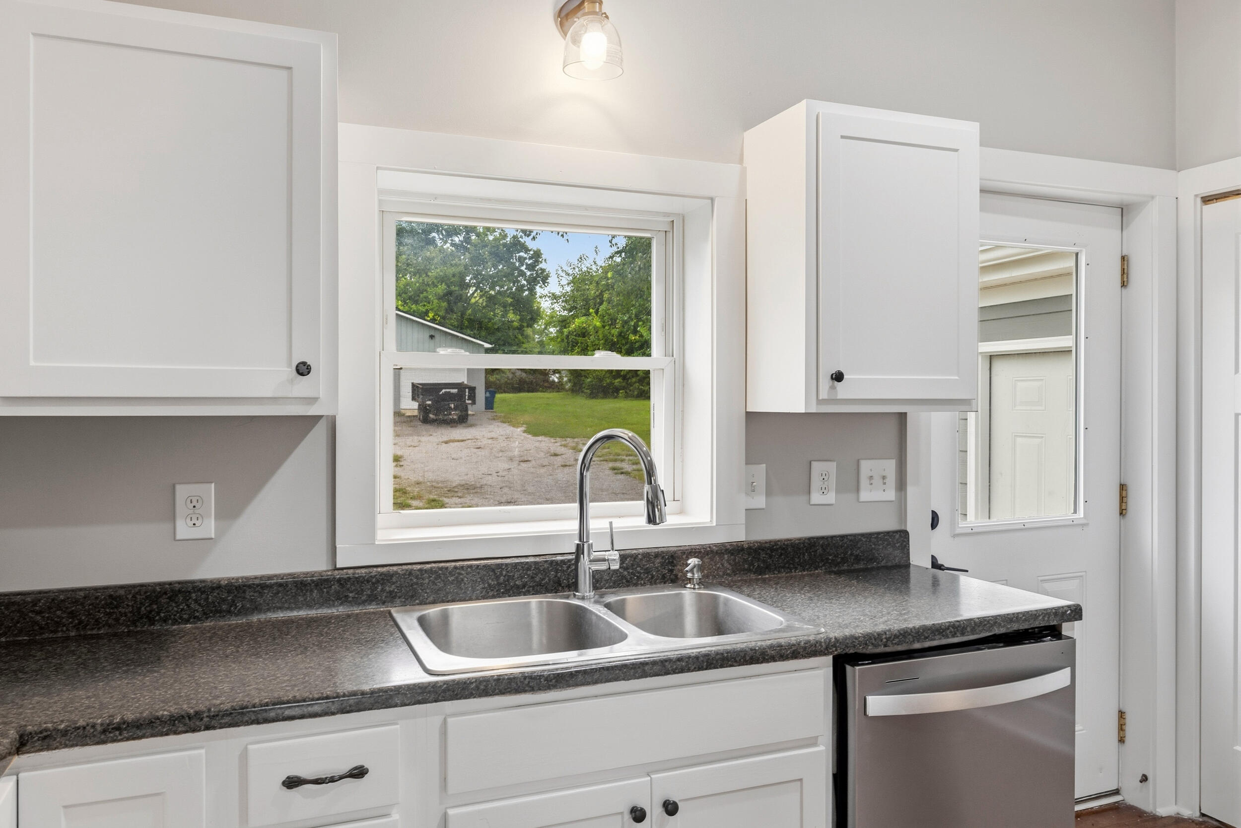 1206 Sycamore Street Property Photo 10