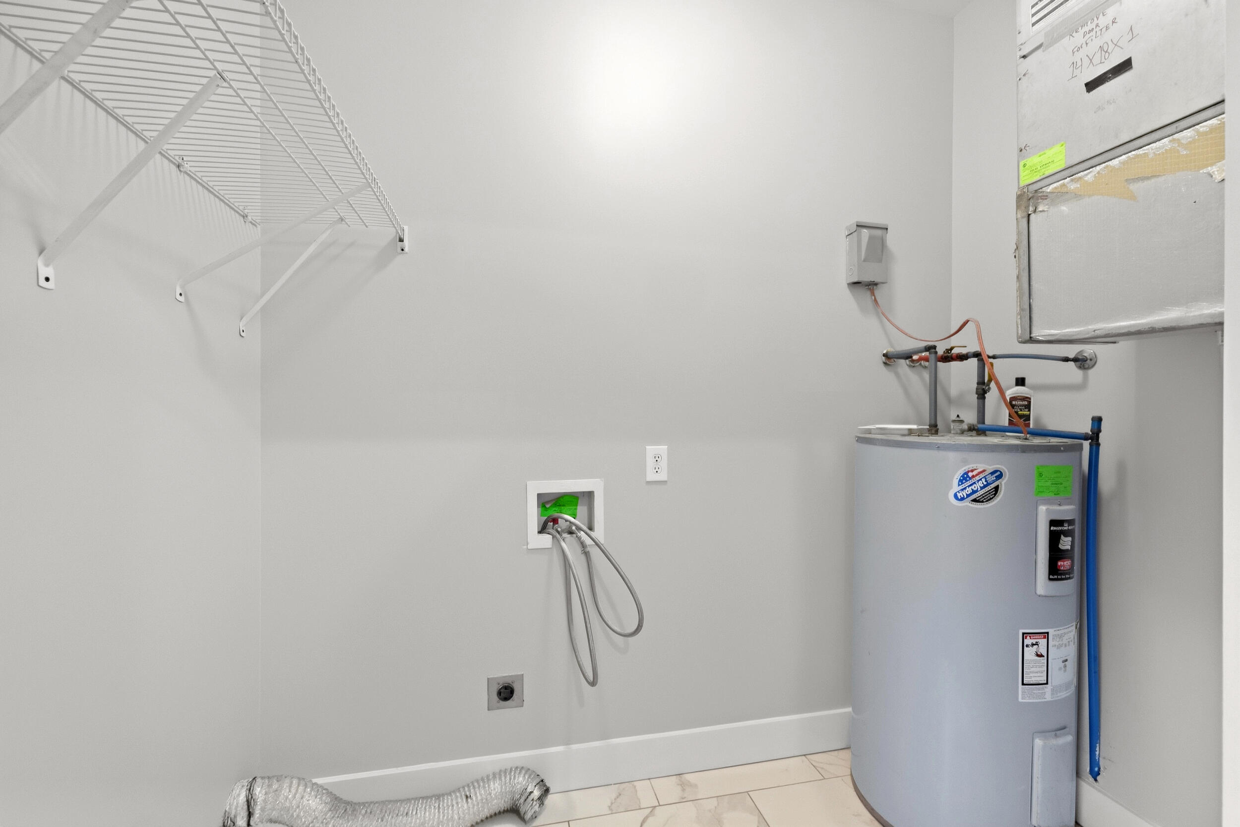 1206 Sycamore Street Property Photo 12